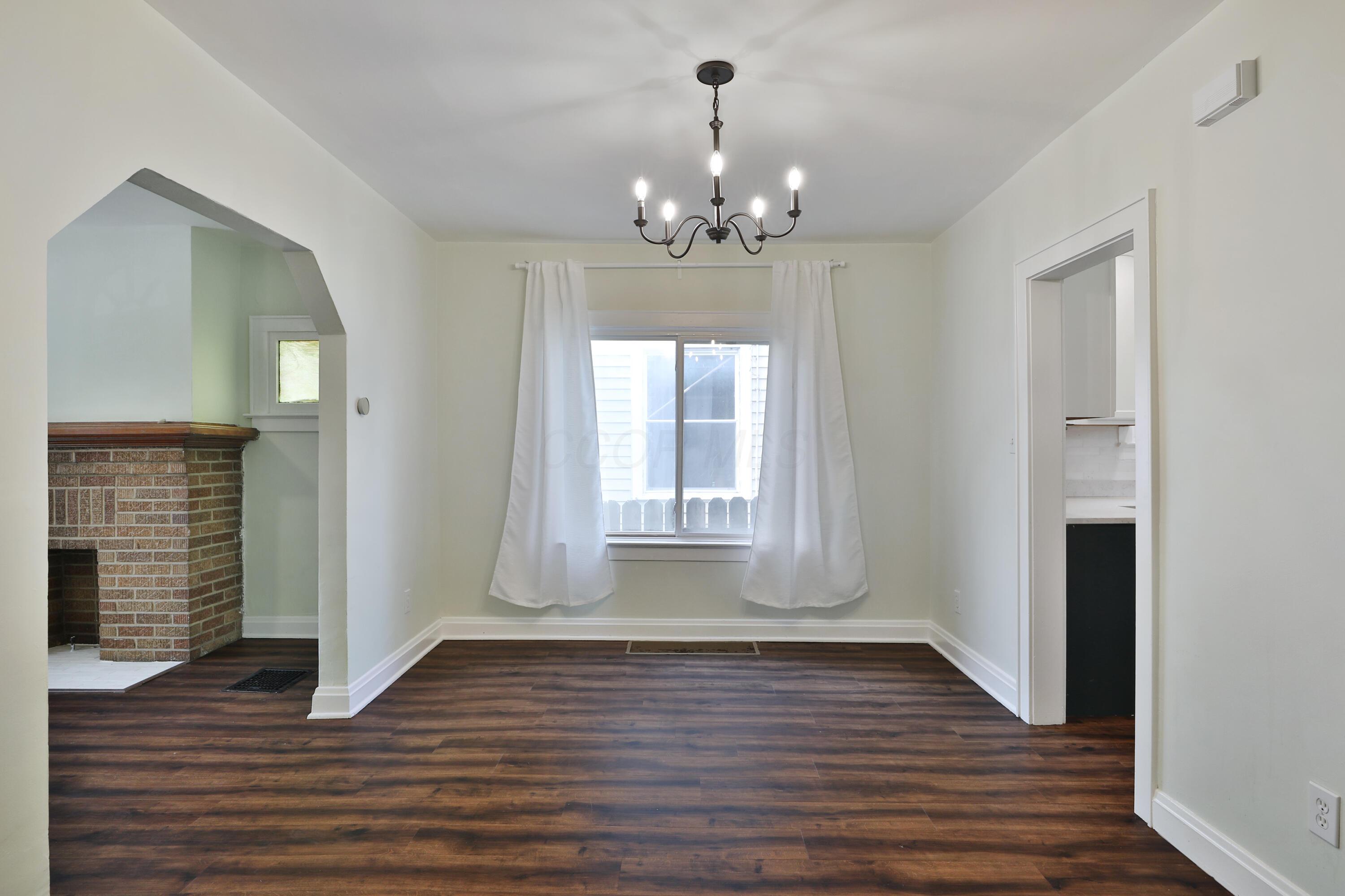 382 E Morrill Avenue Property Photo 7