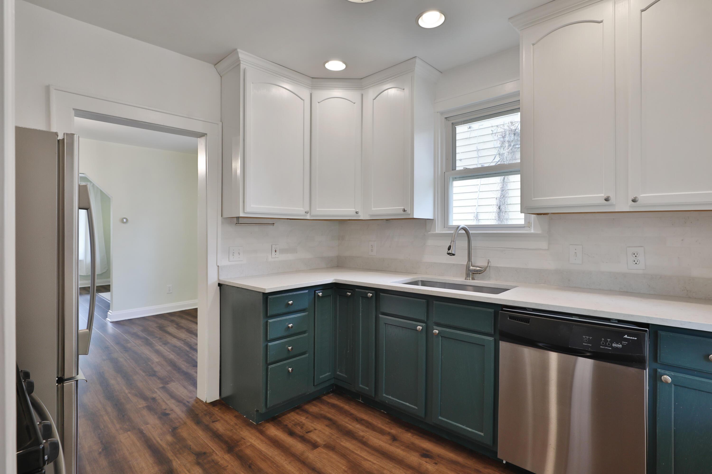 382 E Morrill Avenue Property Photo 9