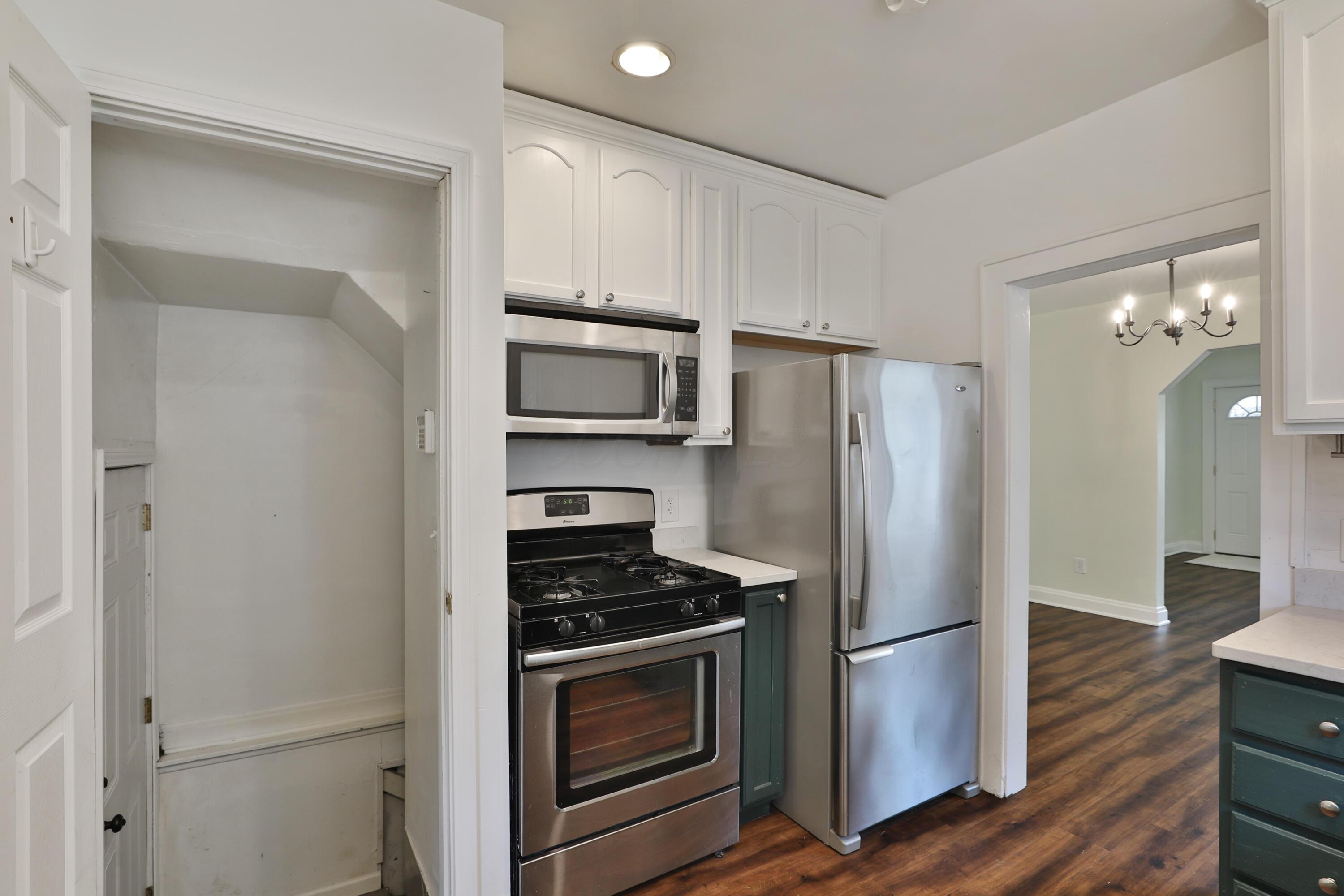 382 E Morrill Avenue Property Photo 10