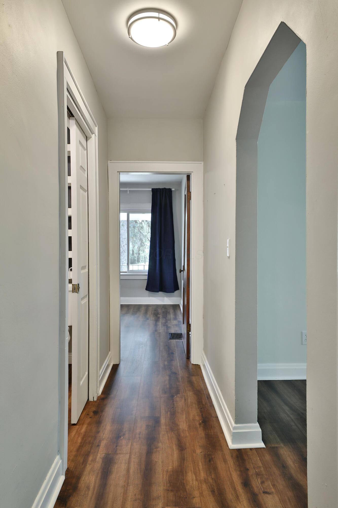 382 E Morrill Avenue Property Photo 11