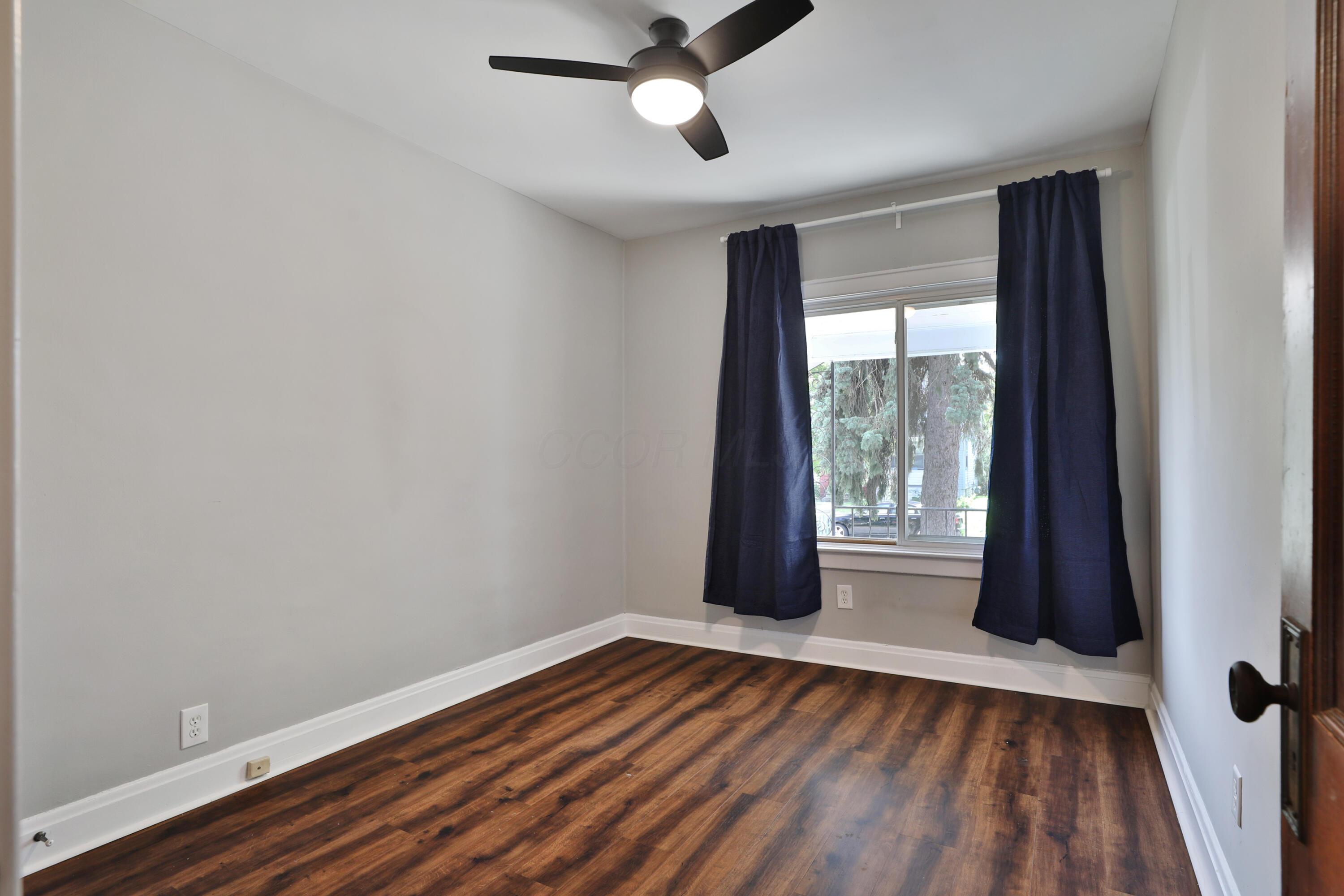 382 E Morrill Avenue Property Photo 12
