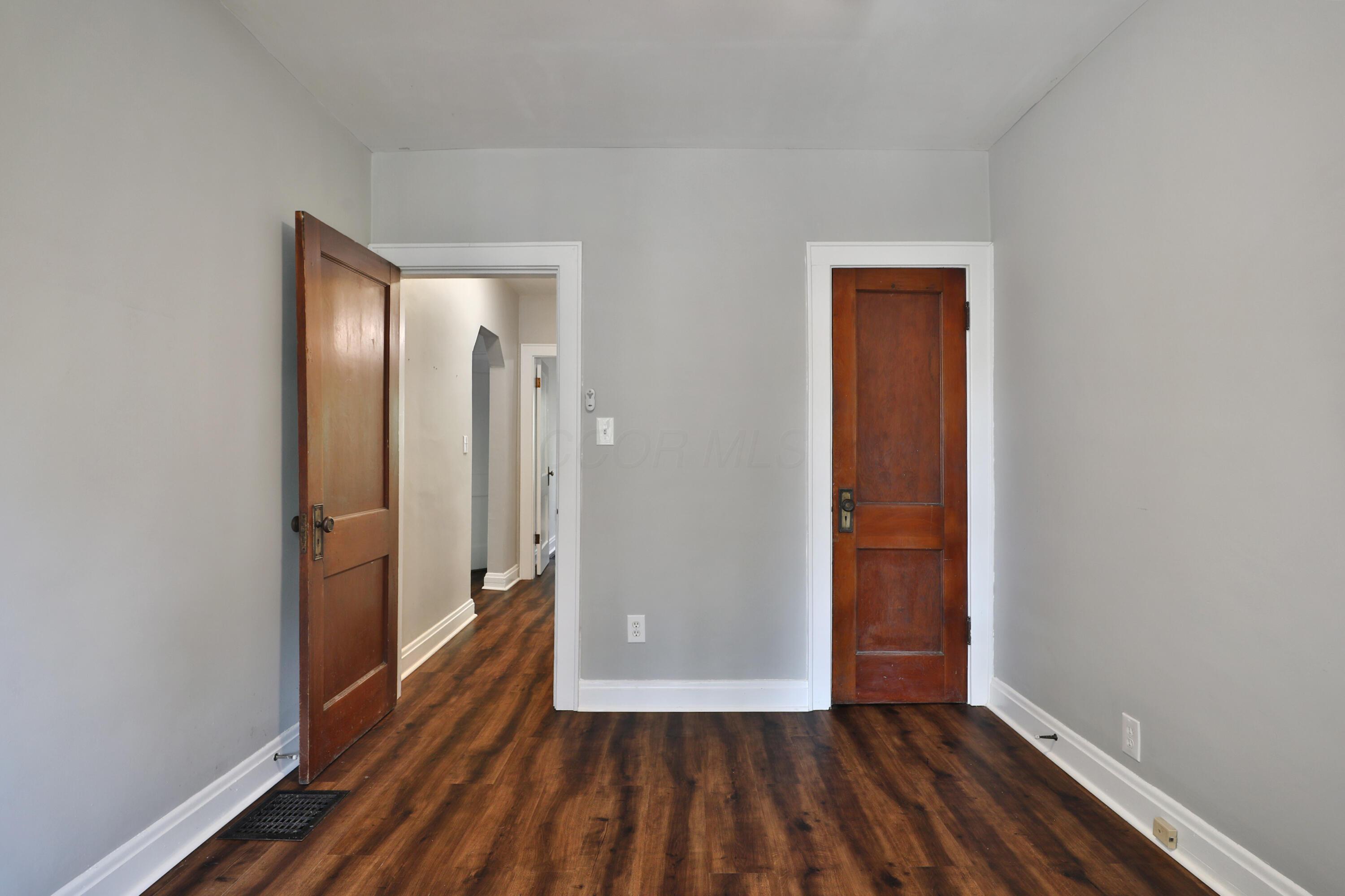 382 E Morrill Avenue Property Photo 13