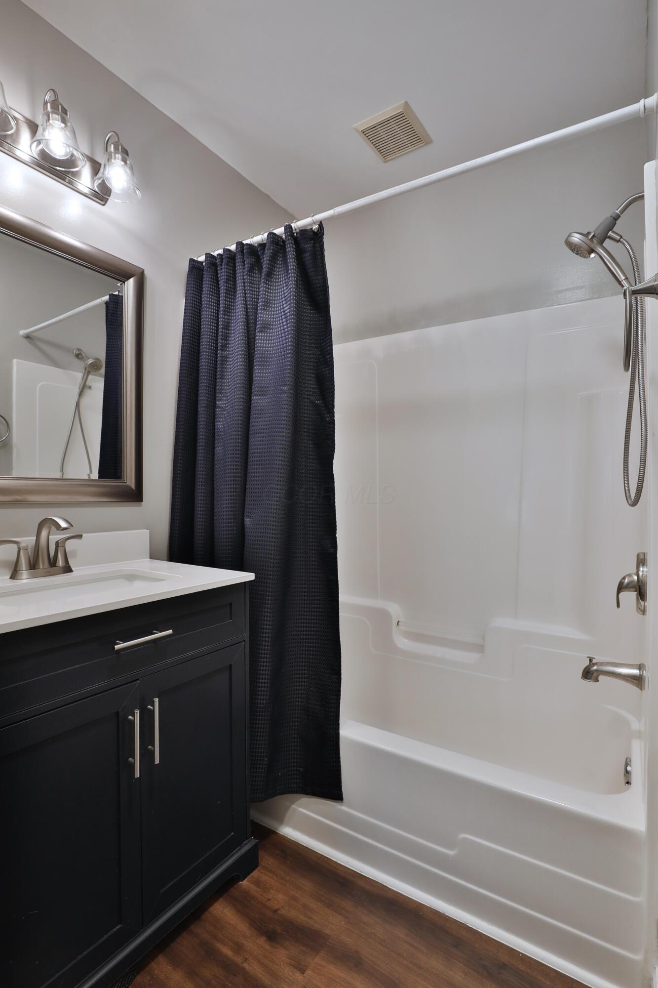 382 E Morrill Avenue Property Photo 14