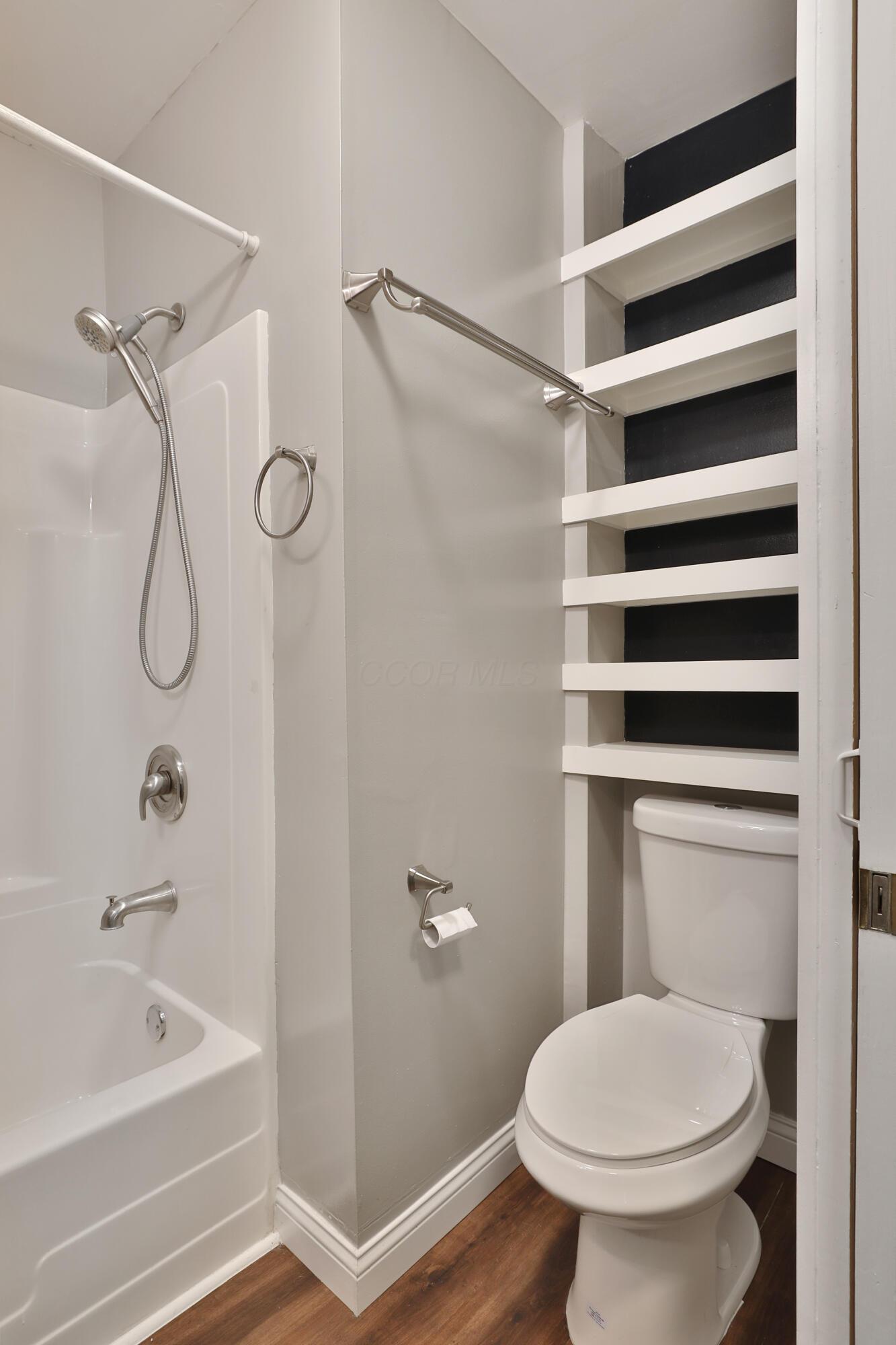 382 E Morrill Avenue Property Photo 15