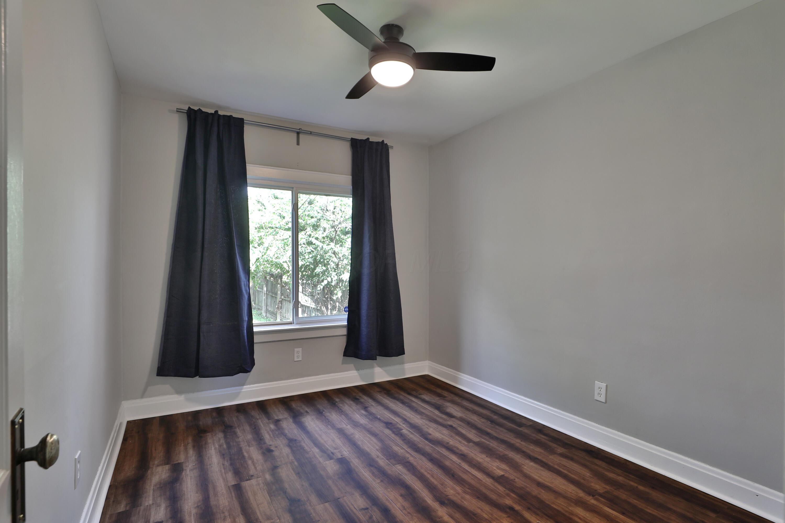 382 E Morrill Avenue Property Photo 16