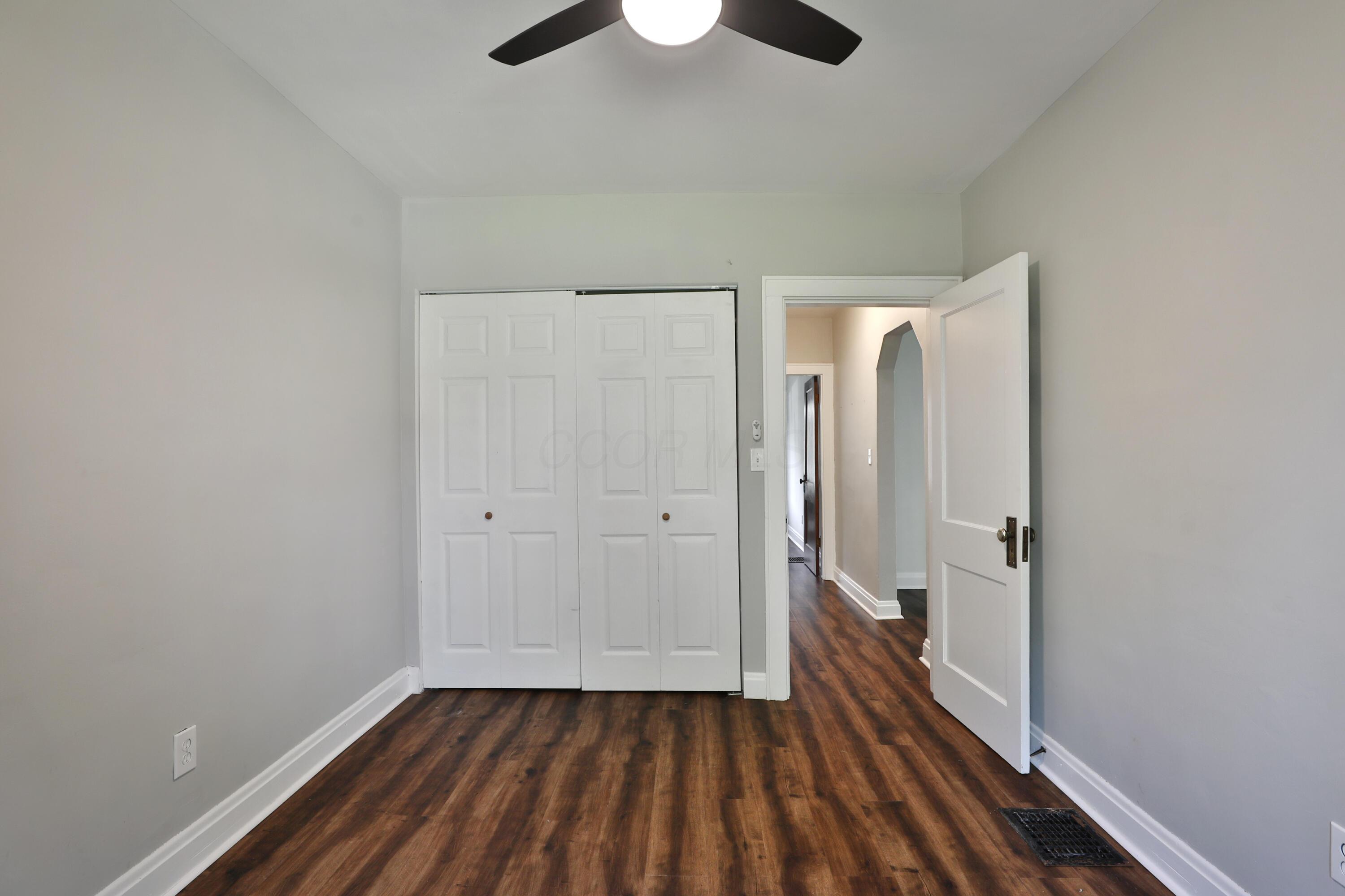 382 E Morrill Avenue Property Photo 17