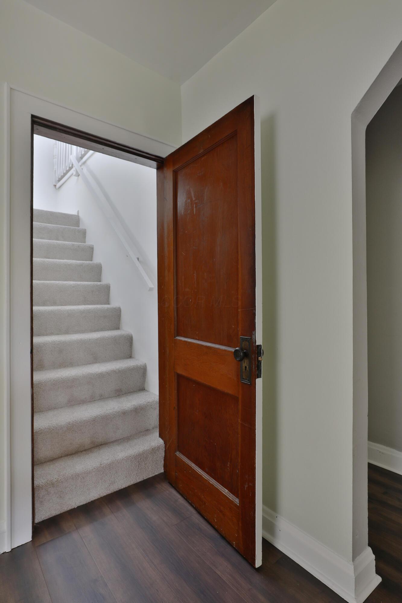 382 E Morrill Avenue Property Photo 18