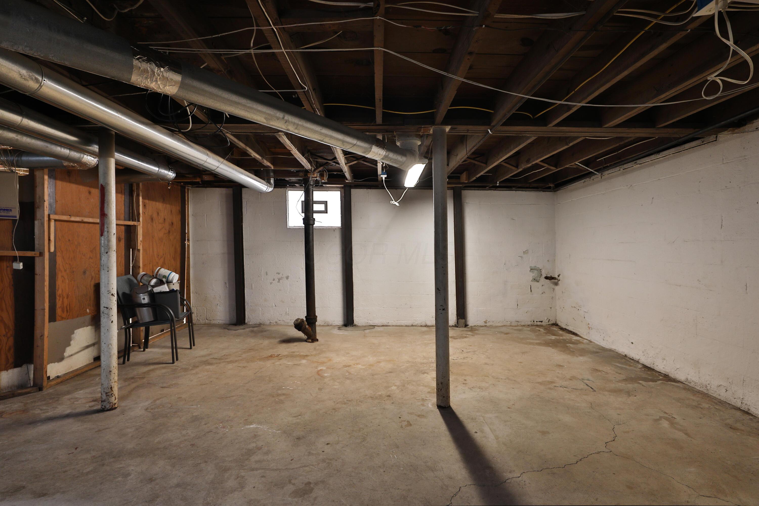 382 E Morrill Avenue Property Photo 21