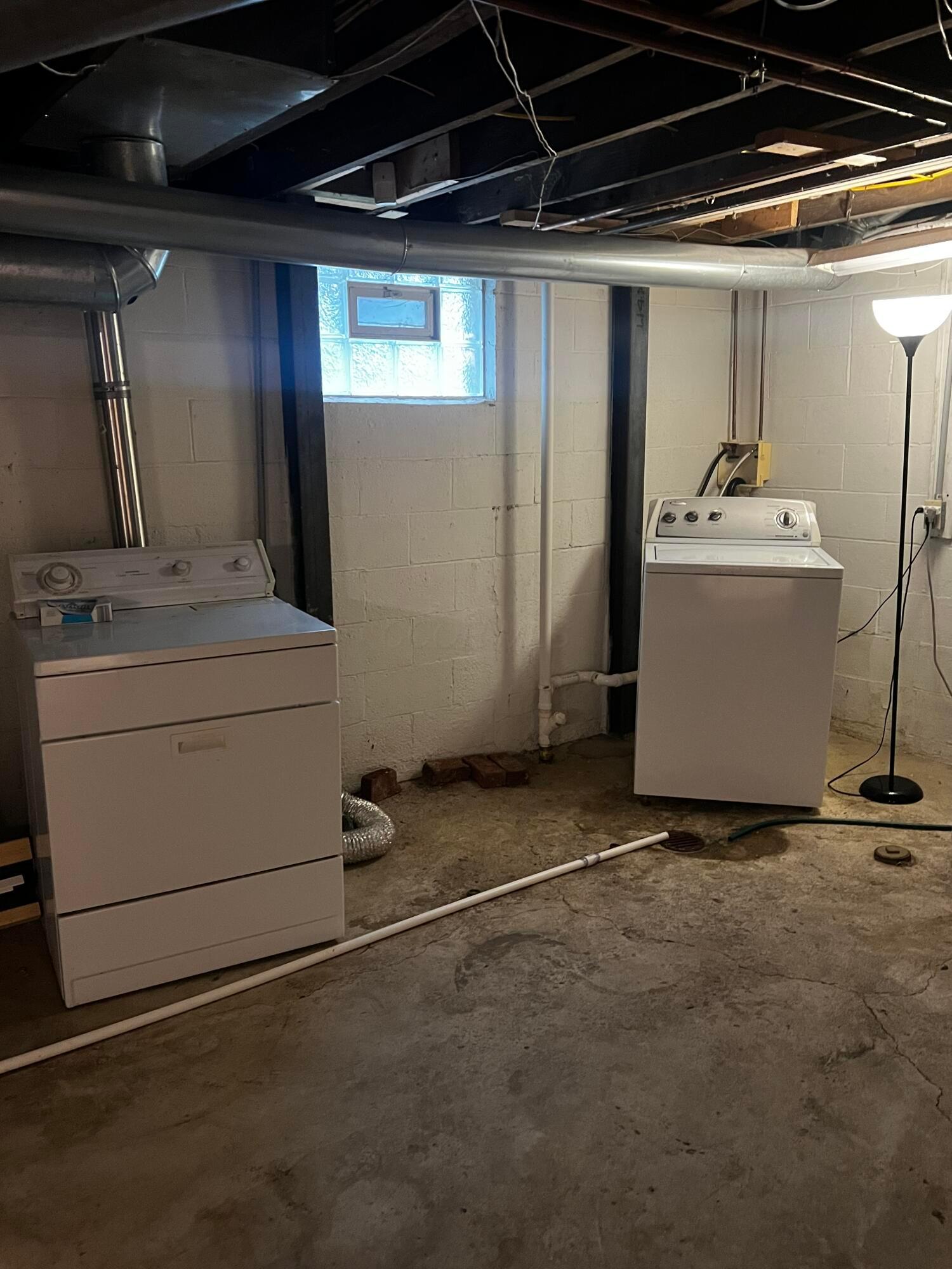 382 E Morrill Avenue Property Photo 22