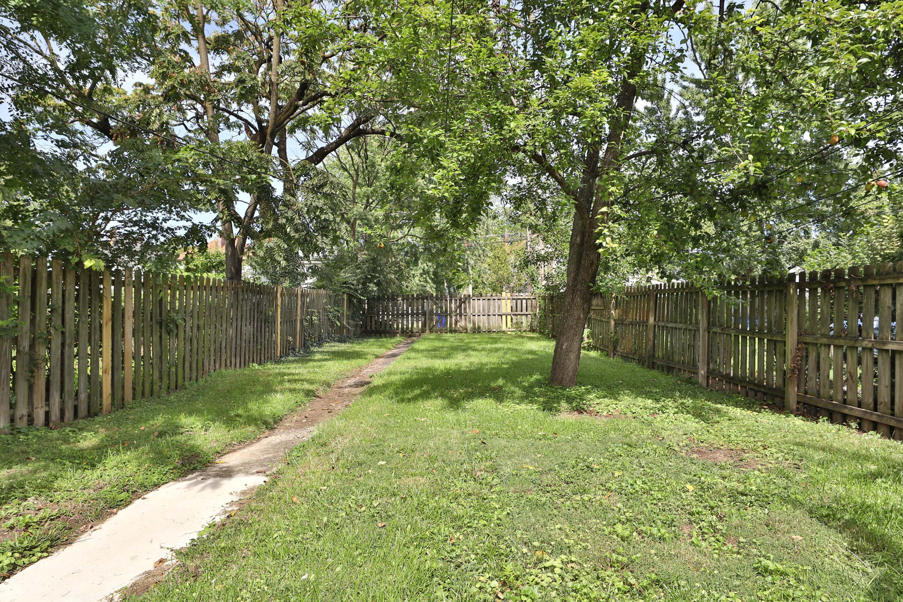 382 E Morrill Avenue Property Photo 24
