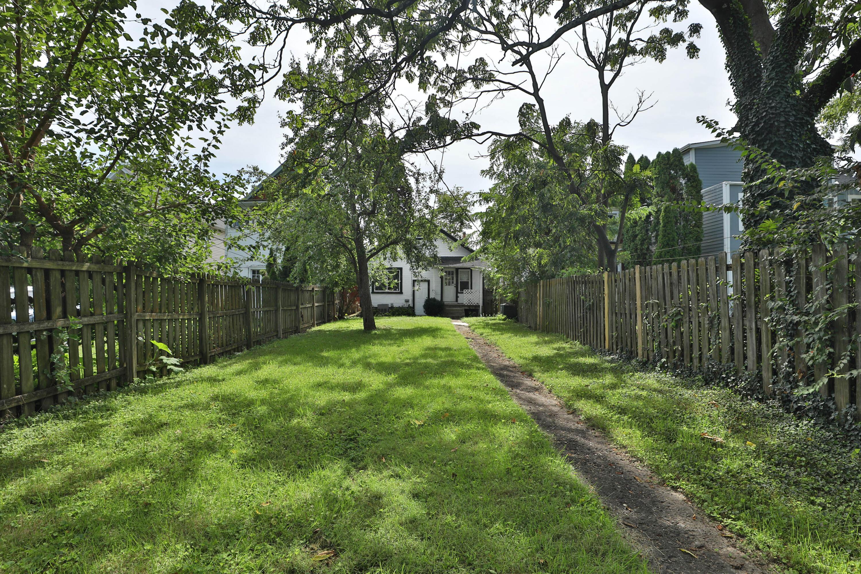 382 E Morrill Avenue Property Photo 25