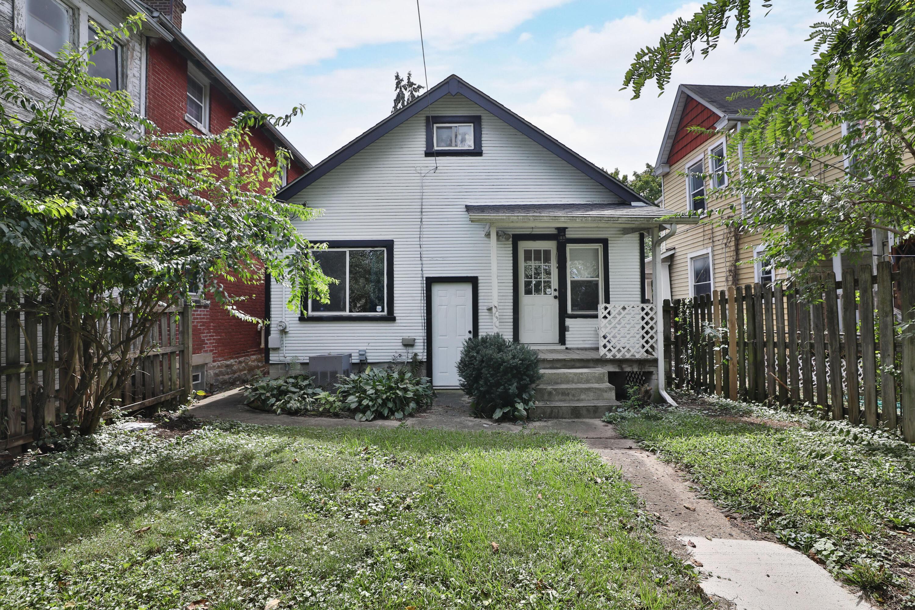 382 E Morrill Avenue Property Photo 26