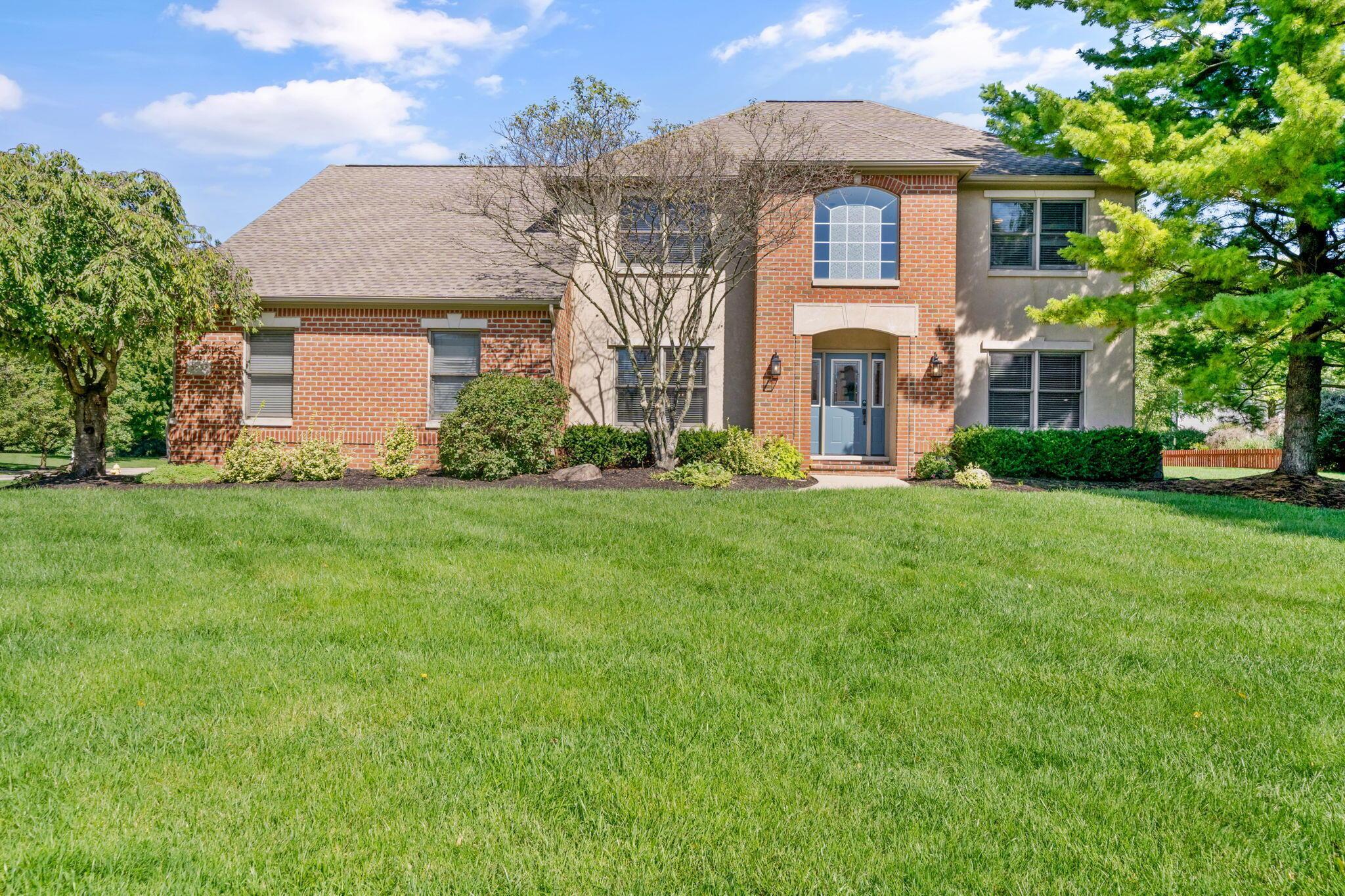 5565 Troon Place Property Photo 1