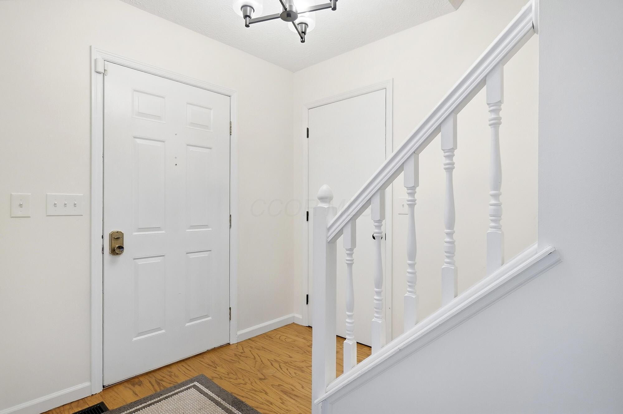 5203 Hickory Grove Property Photo 4