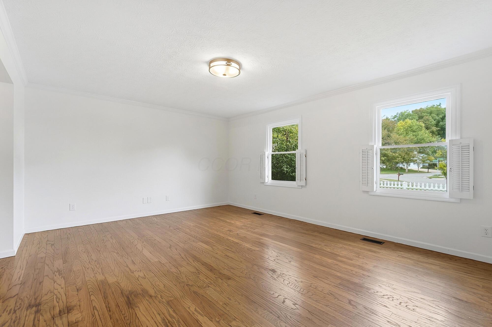 5203 Hickory Grove Property Photo 15