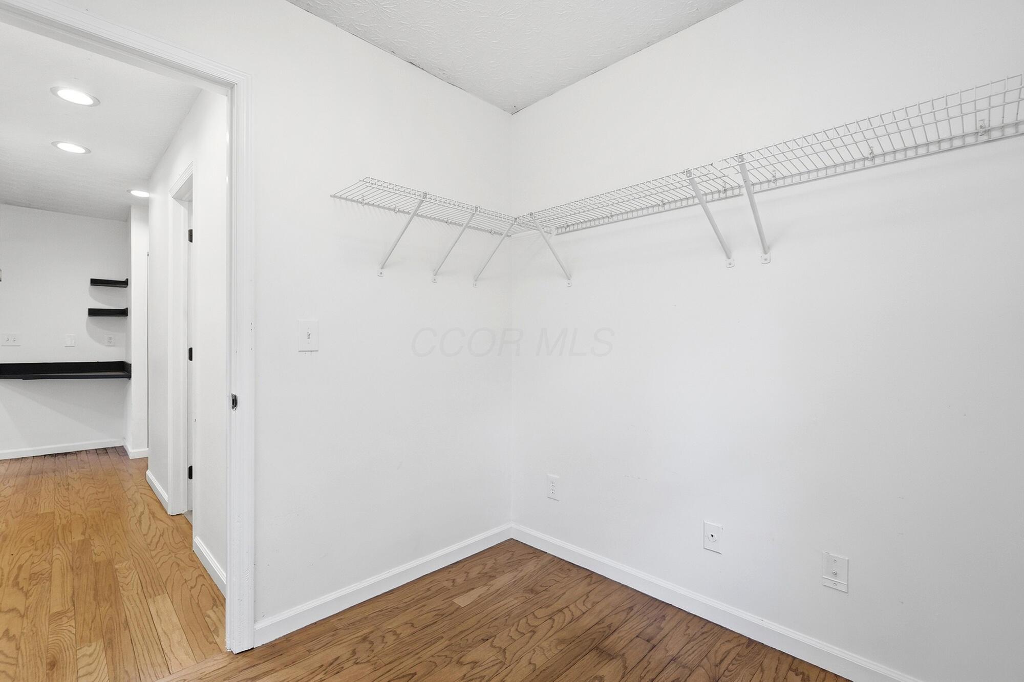 5203 Hickory Grove Property Photo 19