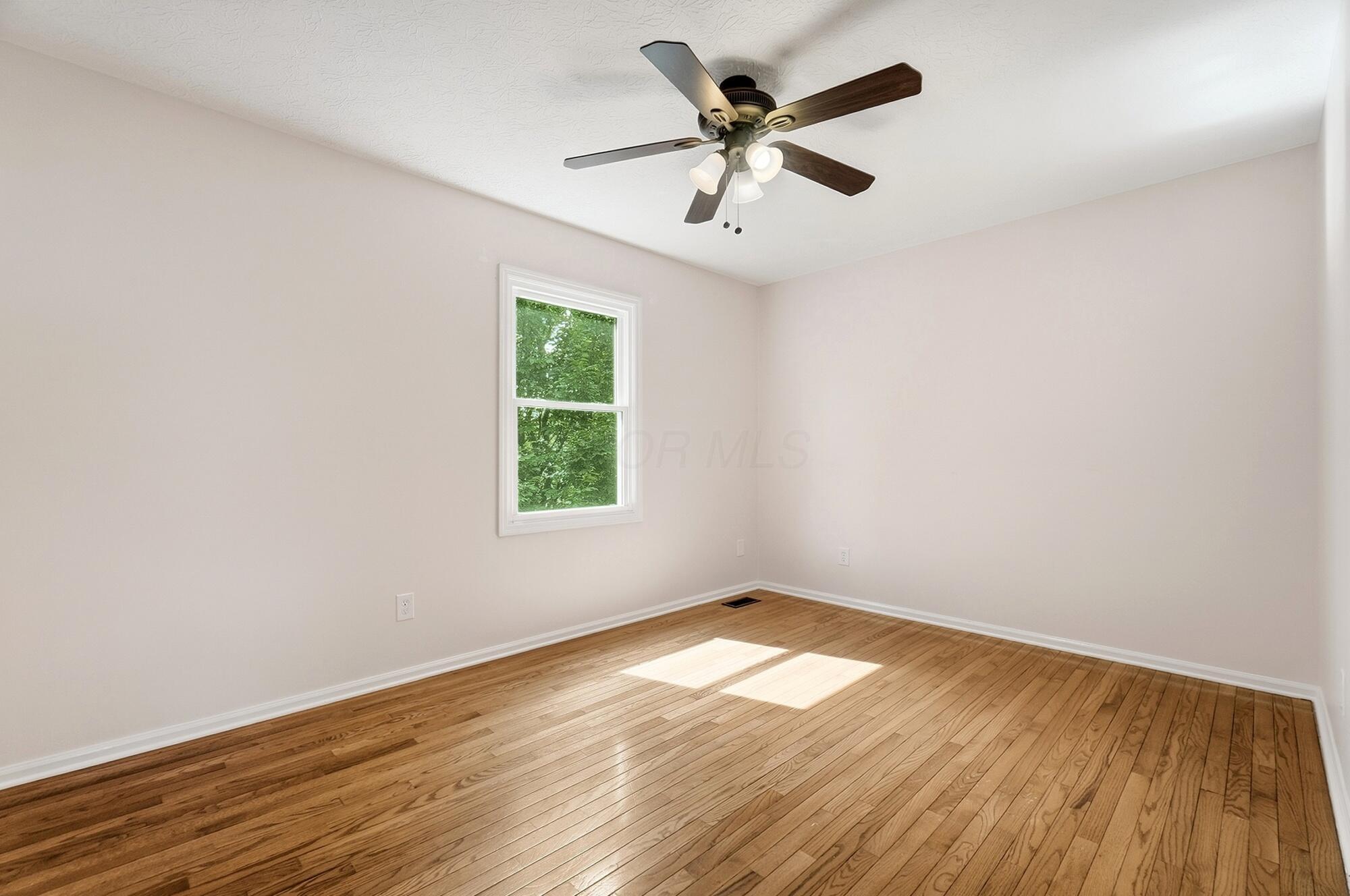 5203 Hickory Grove Property Photo 25