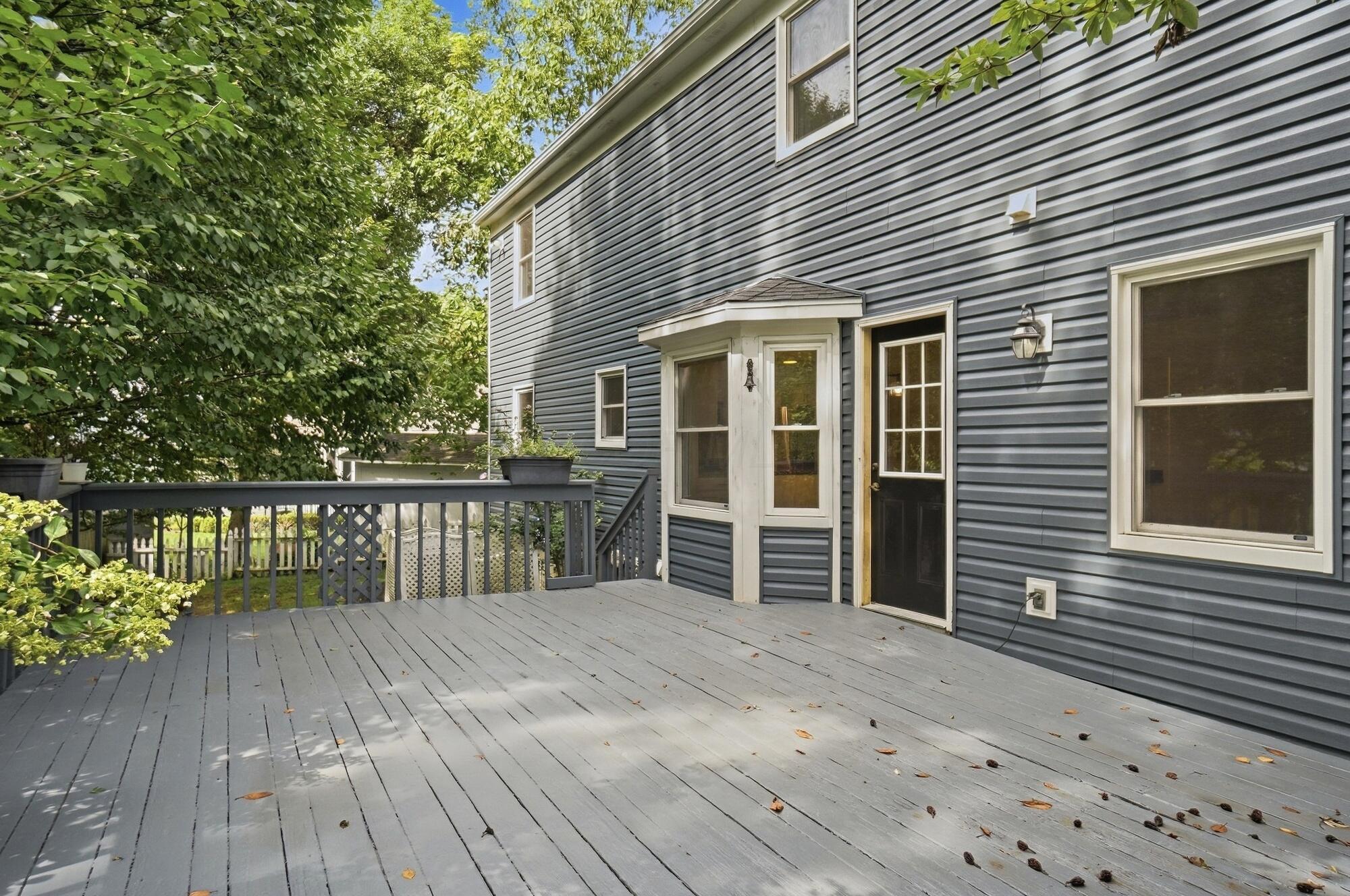 5203 Hickory Grove Property Photo 37