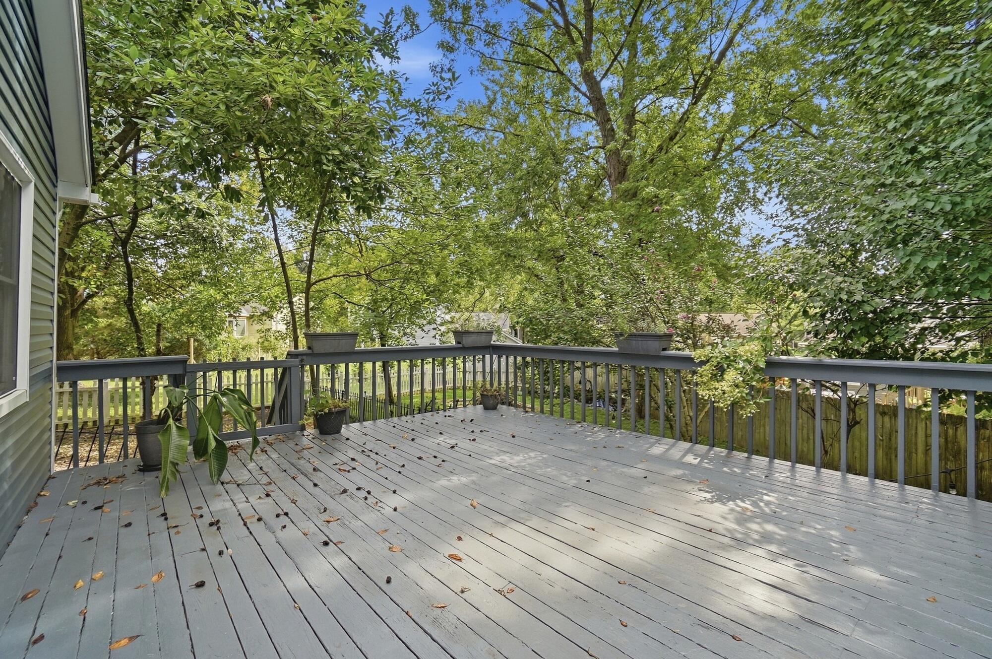5203 Hickory Grove Property Photo 38