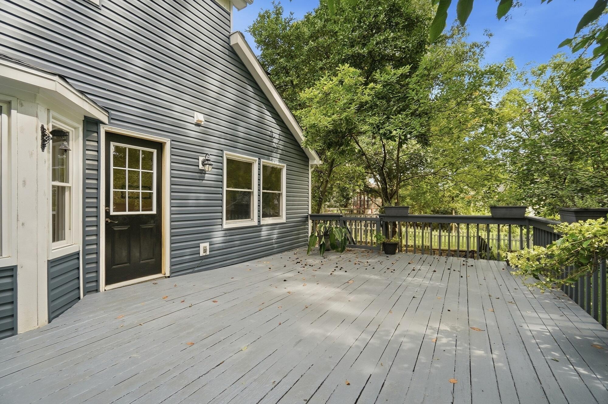 5203 Hickory Grove Property Photo 39