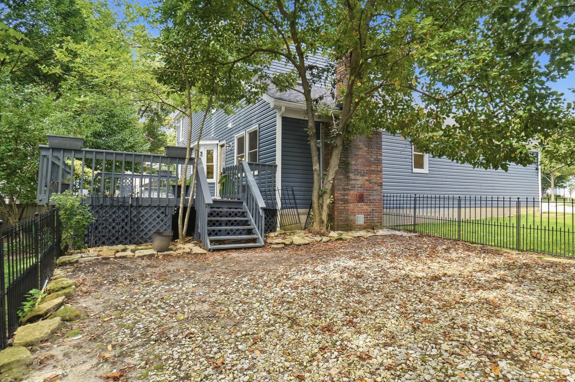 5203 Hickory Grove Property Photo 40