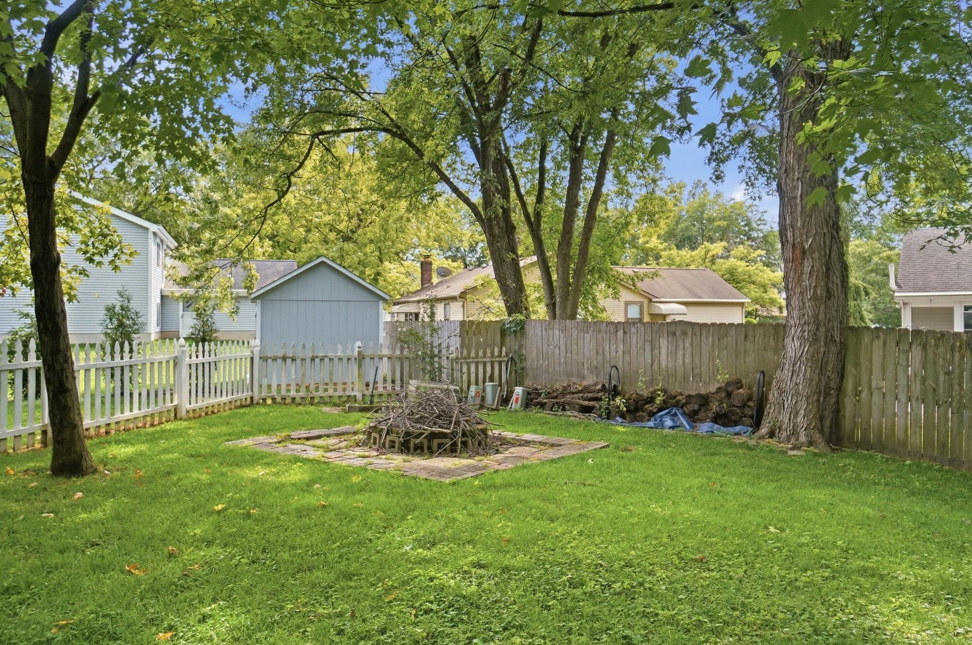 5203 Hickory Grove Property Photo 41
