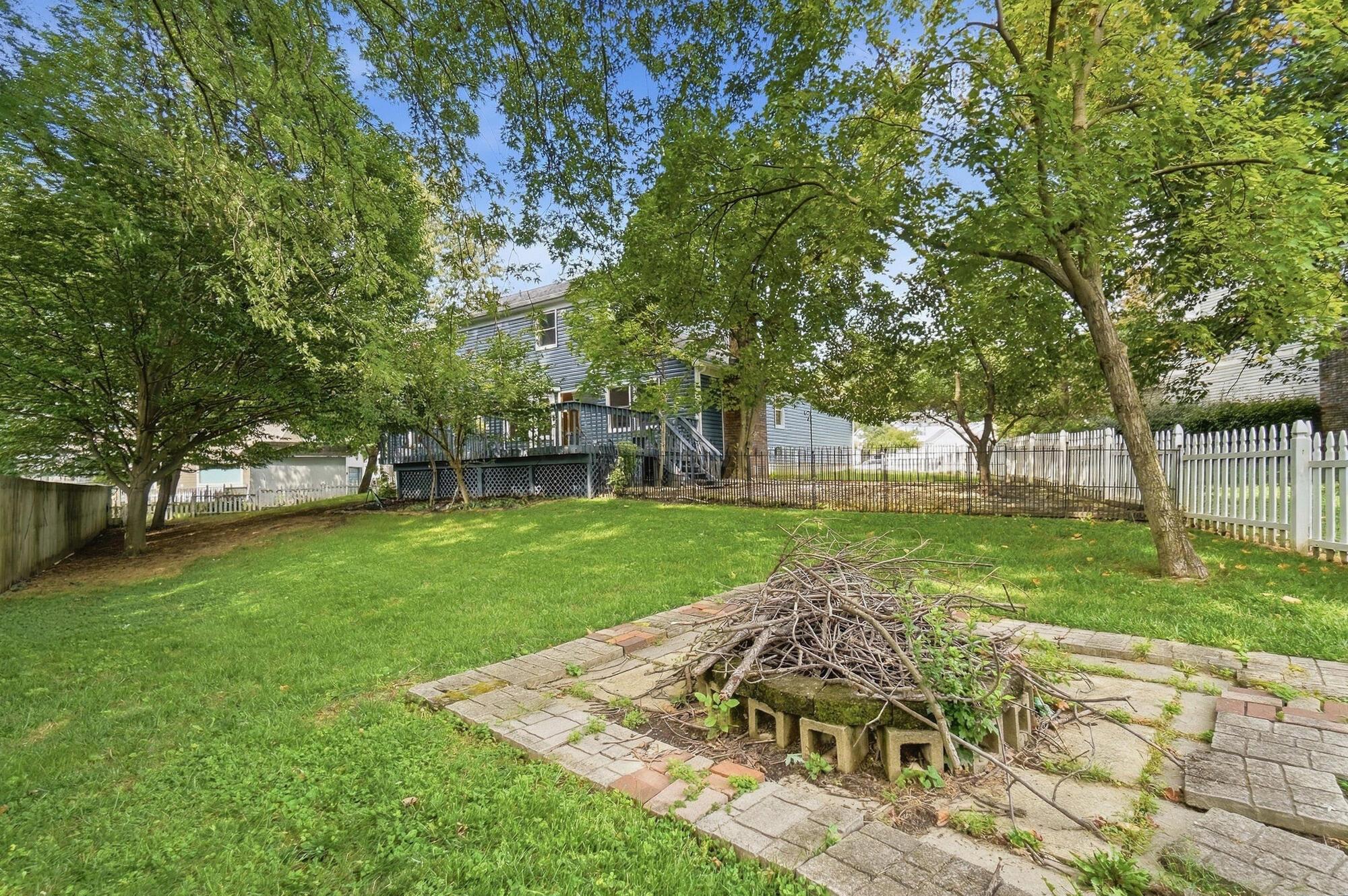 5203 Hickory Grove Property Photo 42
