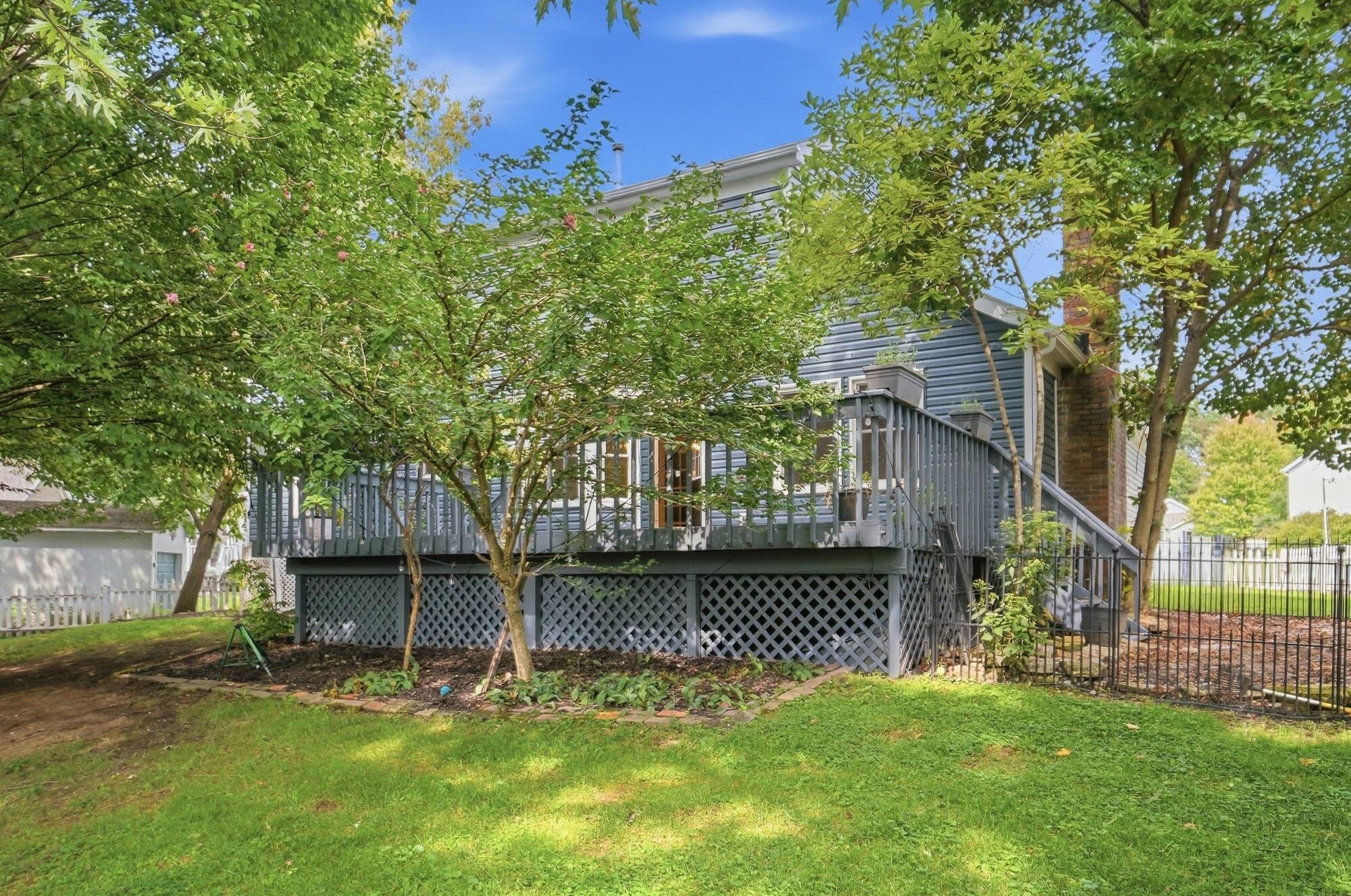 5203 Hickory Grove Property Photo 43