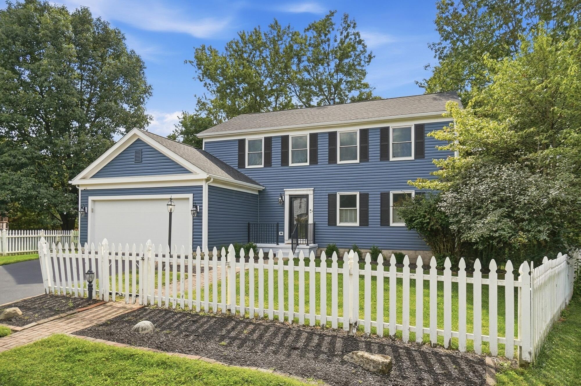 5203 Hickory Grove Property Photo 44