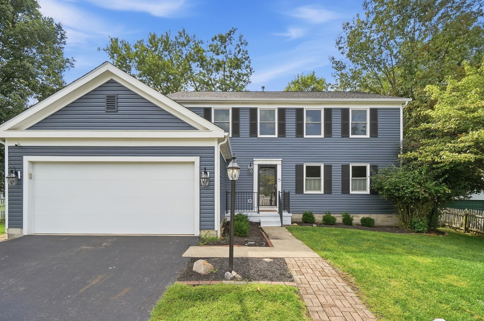 5203 Hickory Grove Property Photo 45