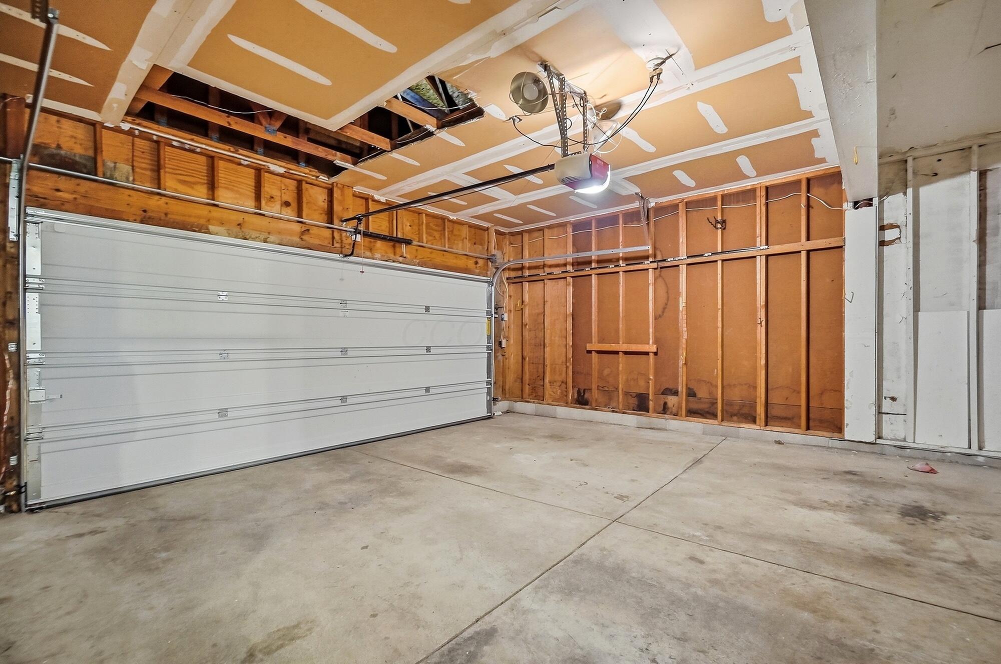 5203 Hickory Grove Property Photo 46