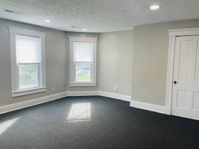 850 E Main Street Property Photo 2