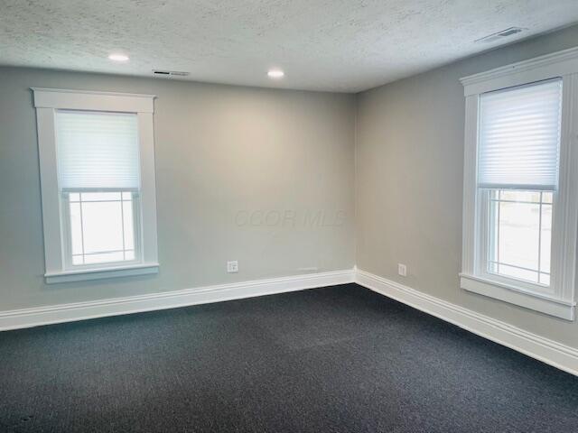 850 E Main Street Property Photo 3