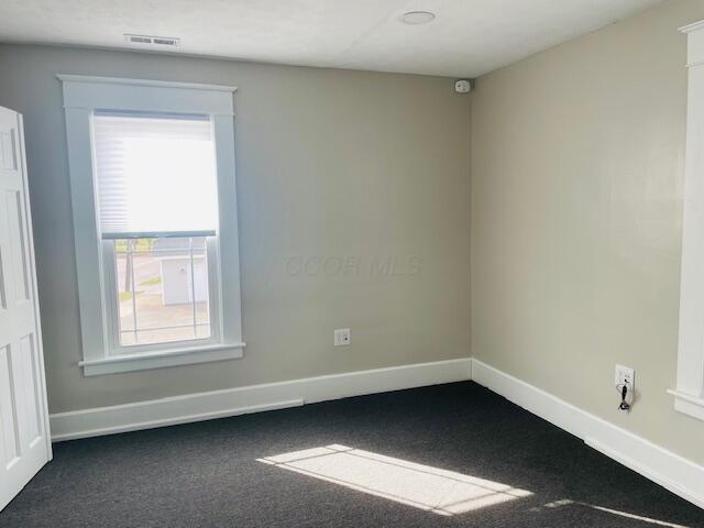 850 E Main Street Property Photo 4