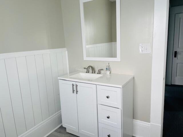 850 E Main Street Property Photo 5