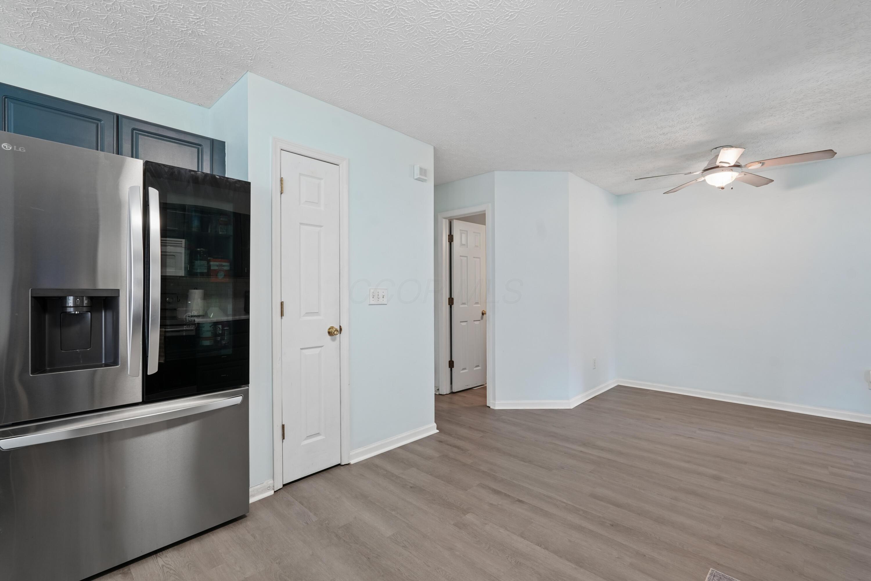 335 Edgemont Court Property Photo 16