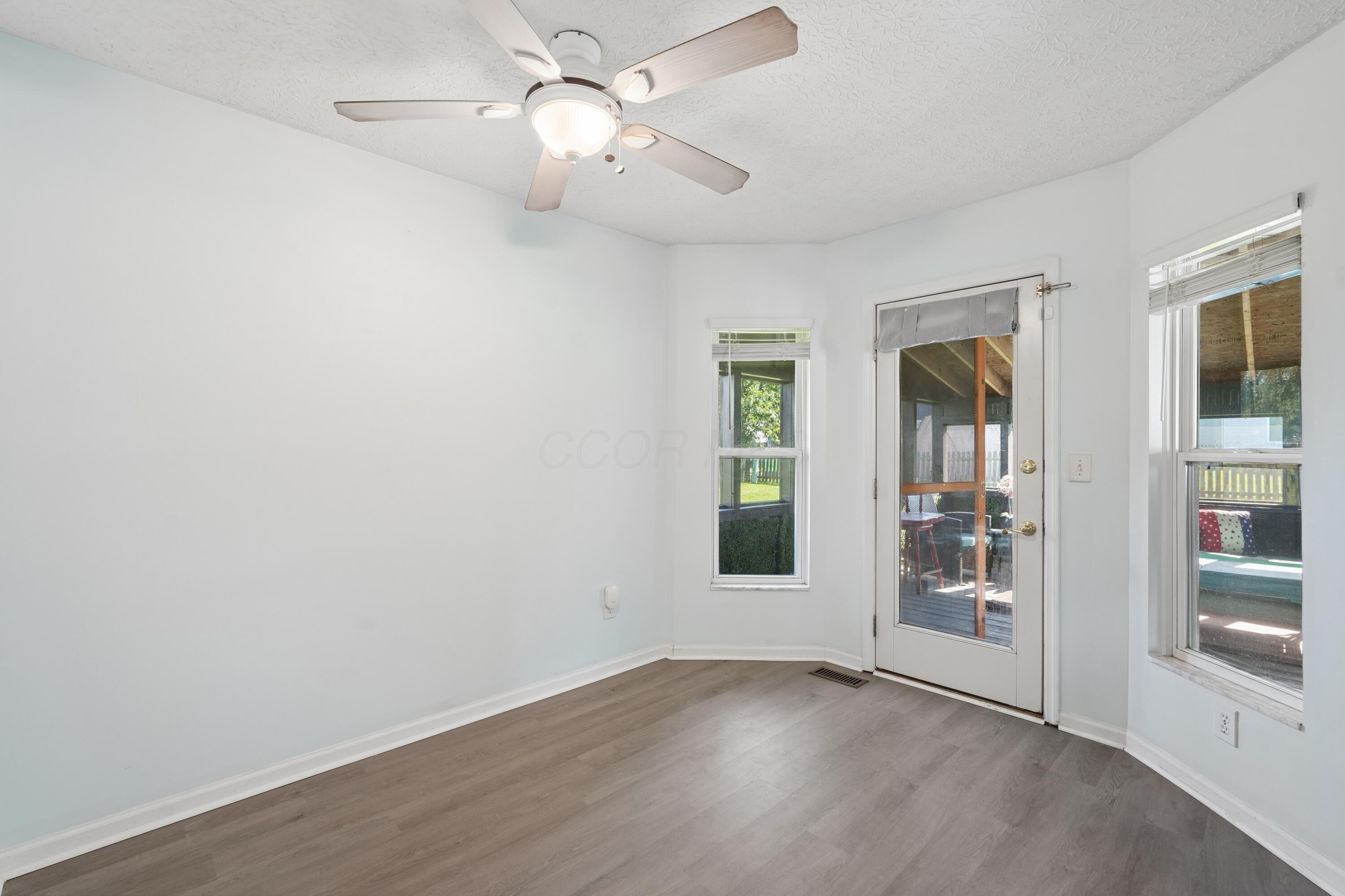 335 Edgemont Court Property Photo 19
