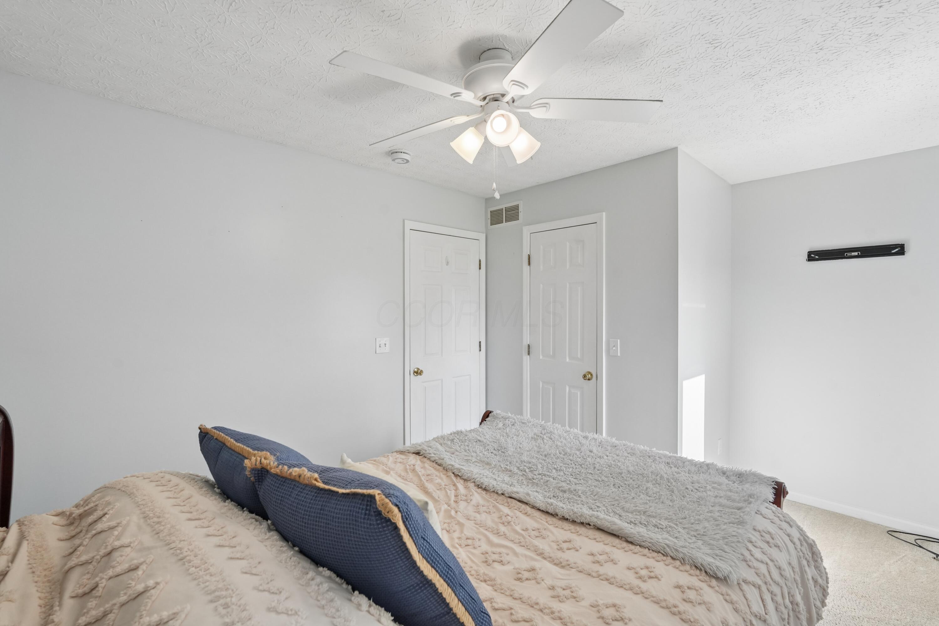 335 Edgemont Court Property Photo 23