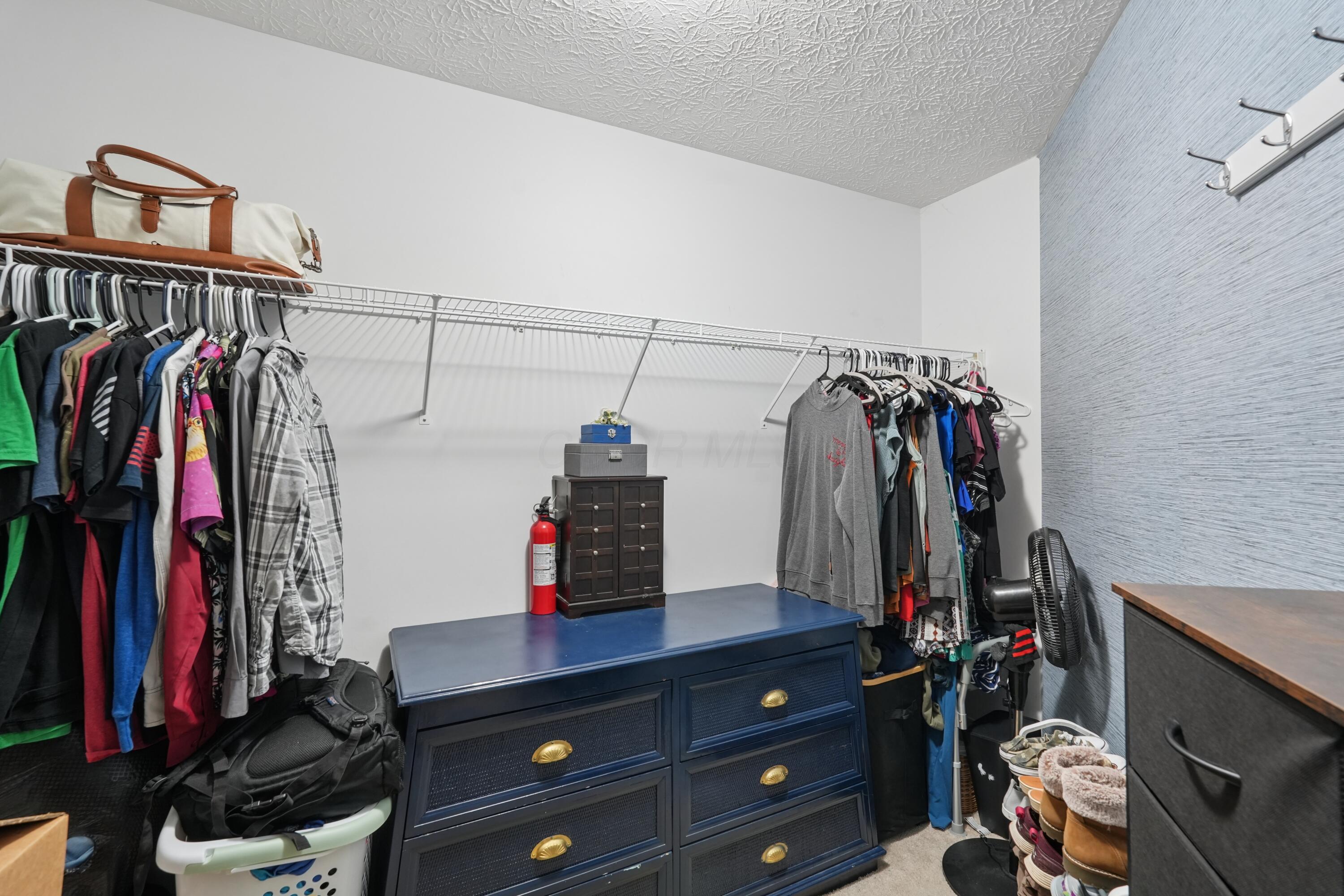 335 Edgemont Court Property Photo 29
