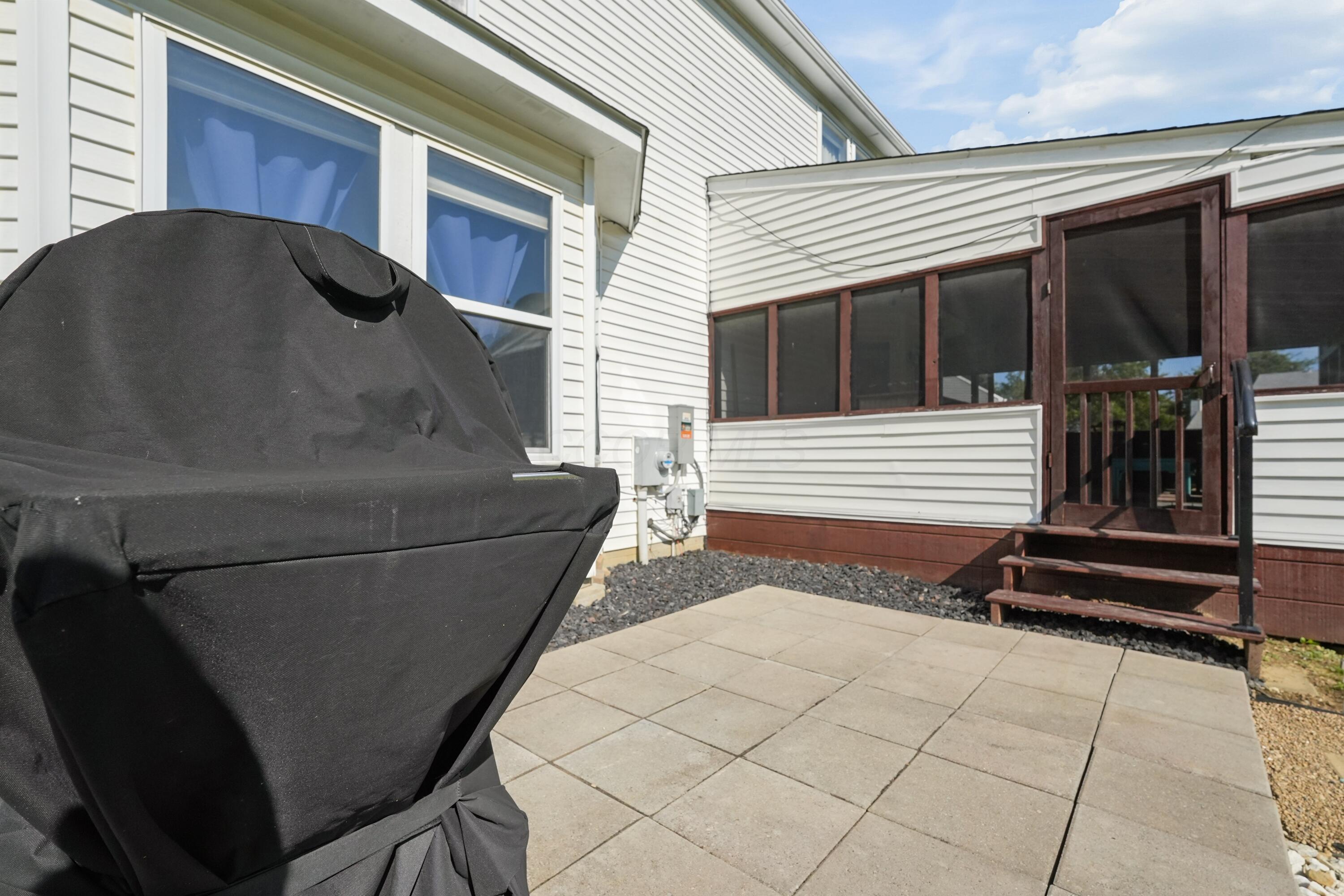 335 Edgemont Court Property Photo 43