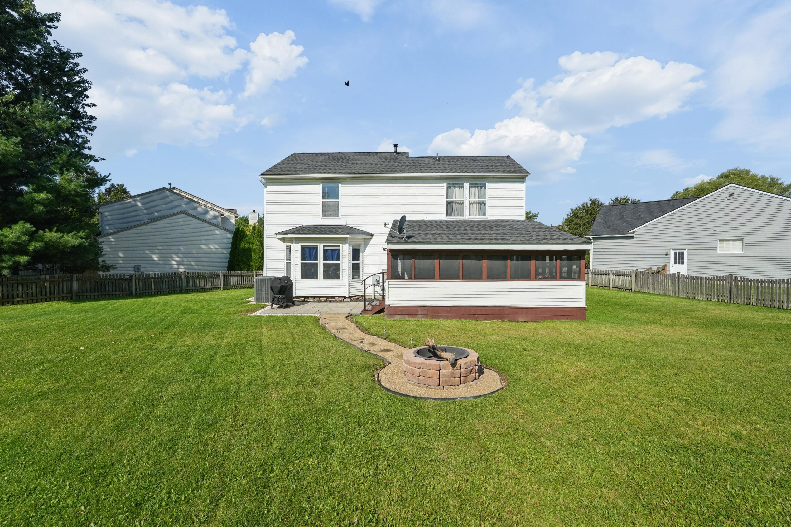 335 Edgemont Court Property Photo 45