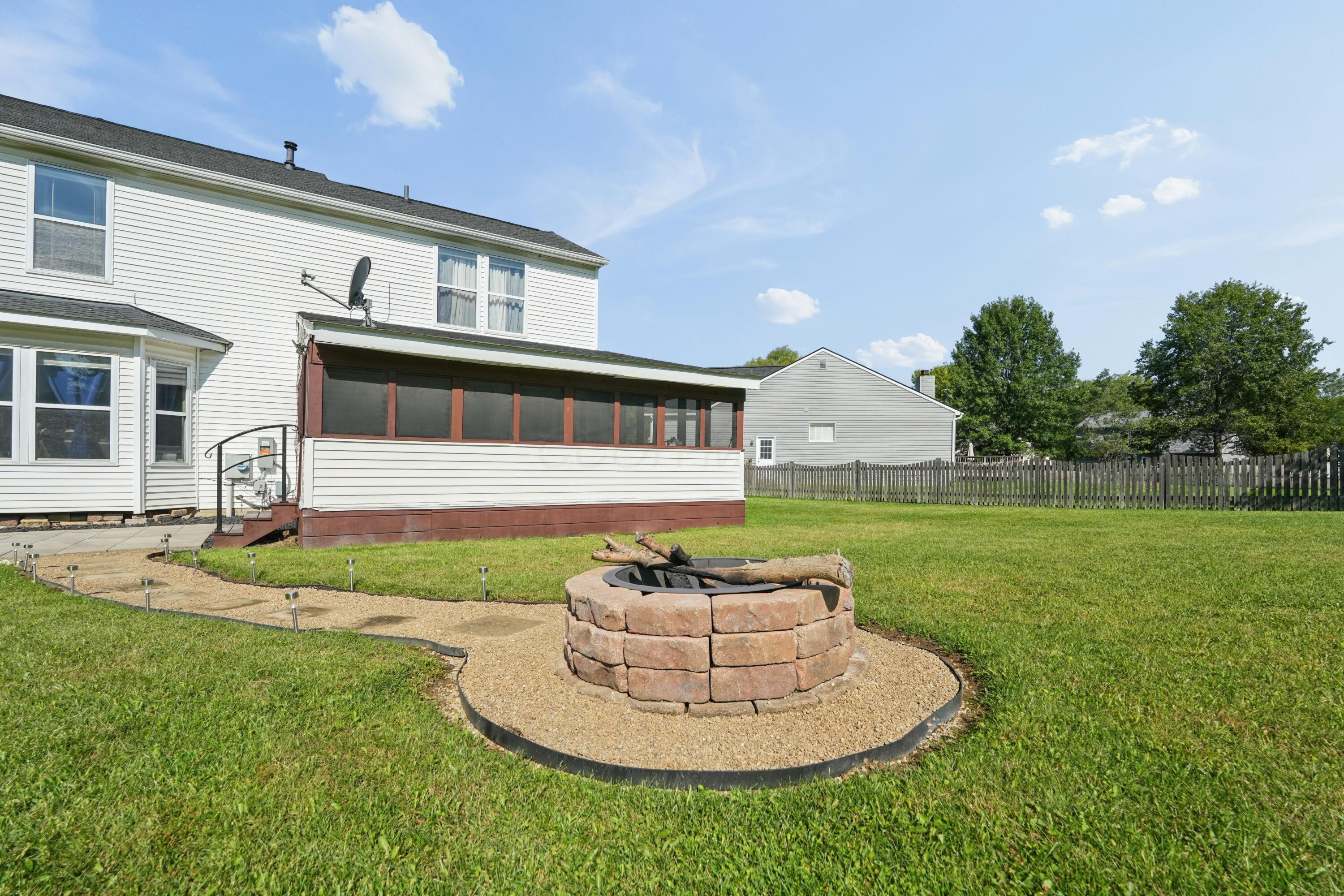 335 Edgemont Court Property Photo 46