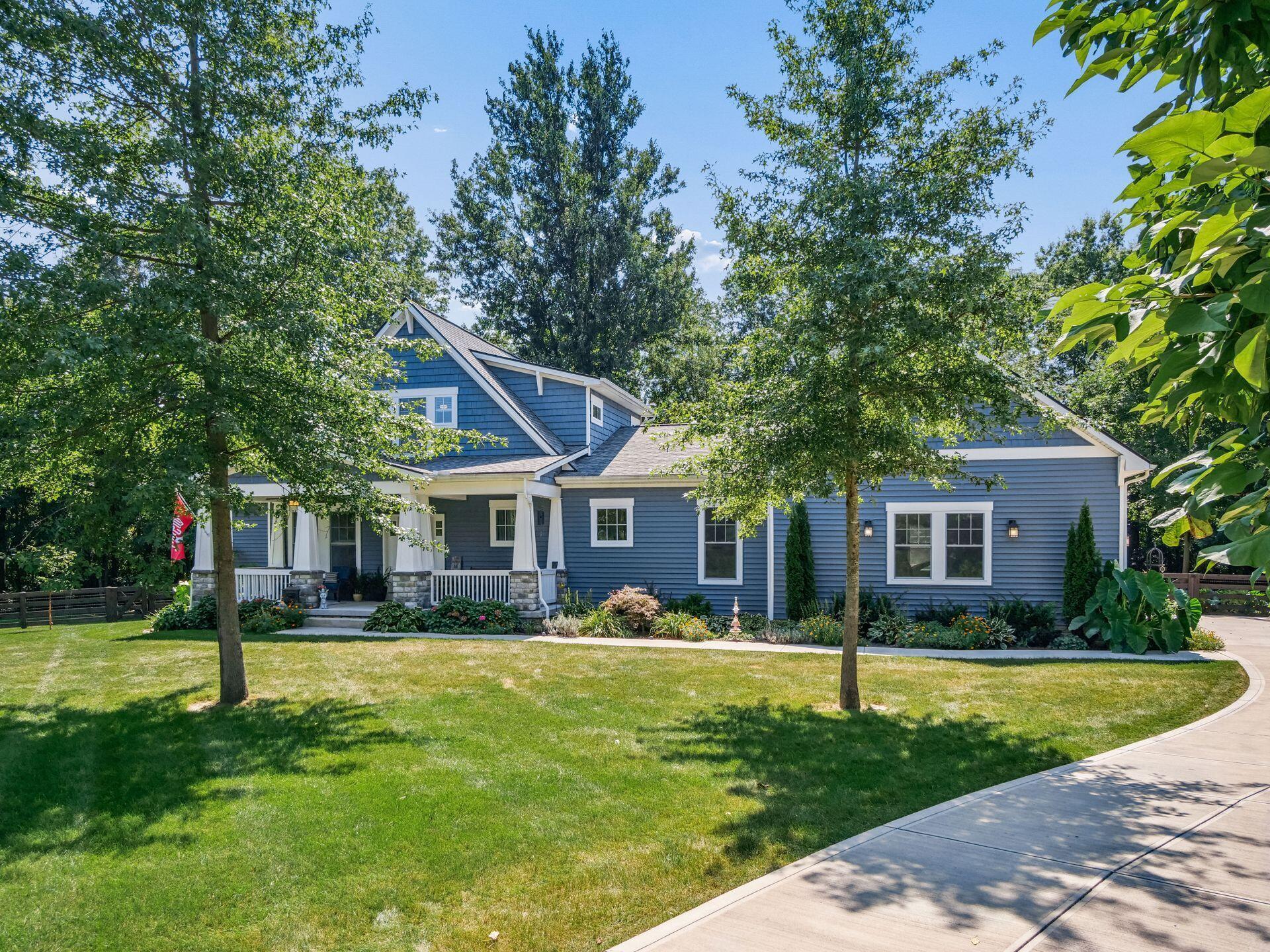 7099 Home Road Property Photo 3
