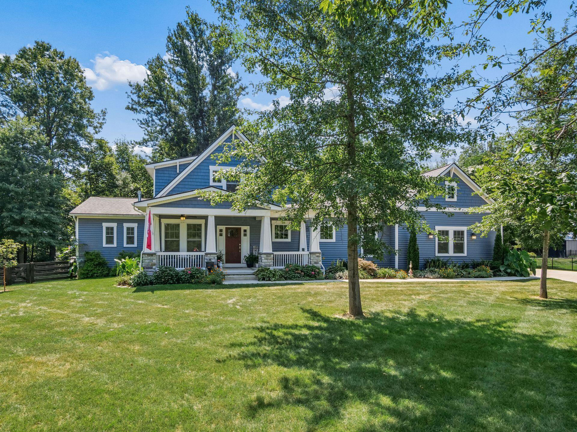 7099 Home Road Property Photo 4