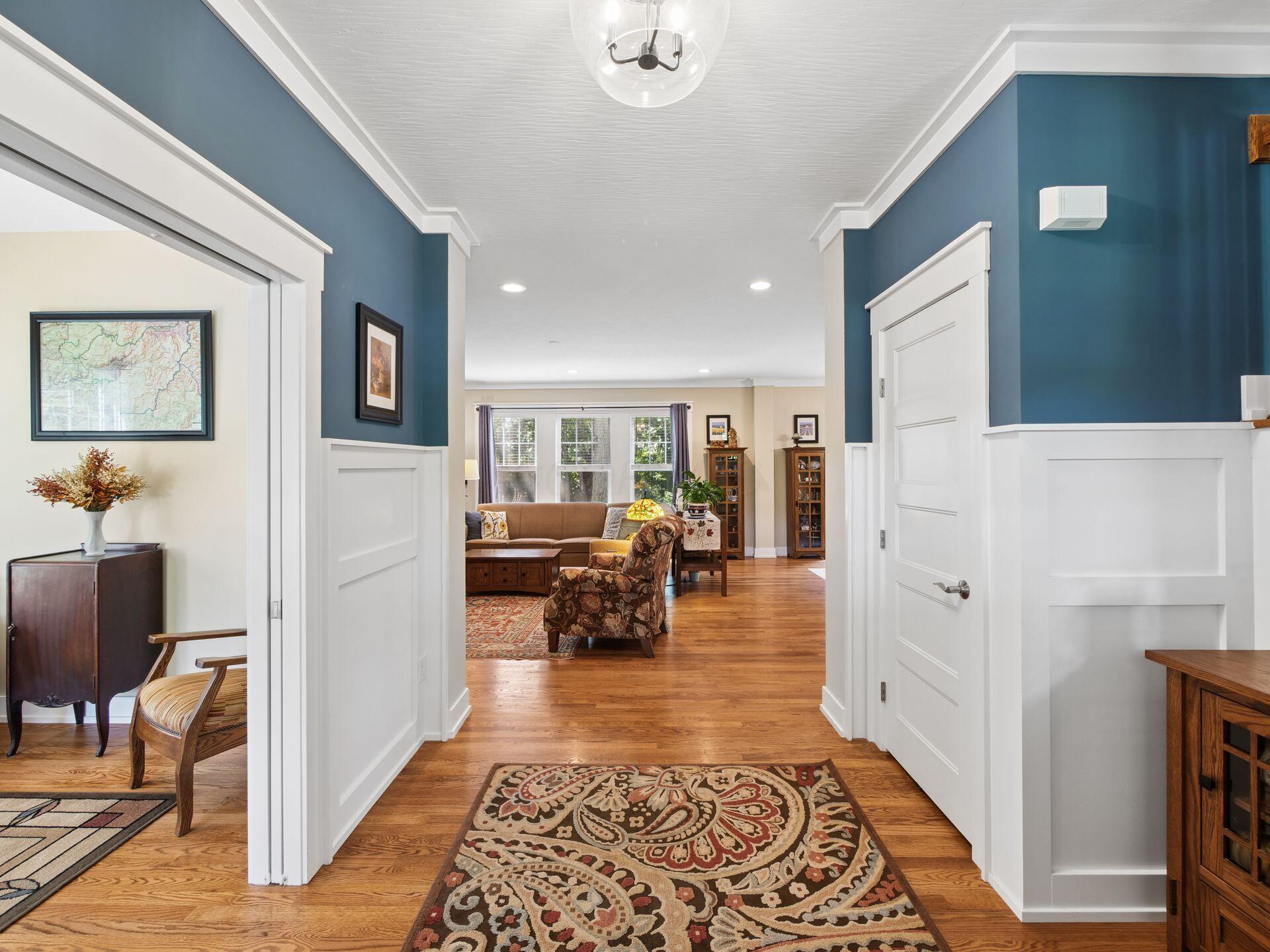 7099 Home Road Property Photo 7