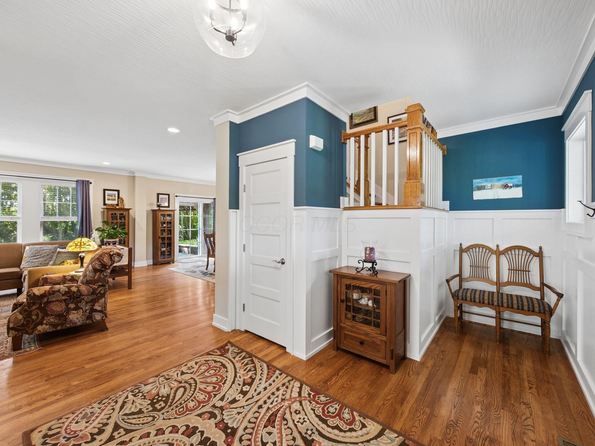 7099 Home Road Property Photo 8