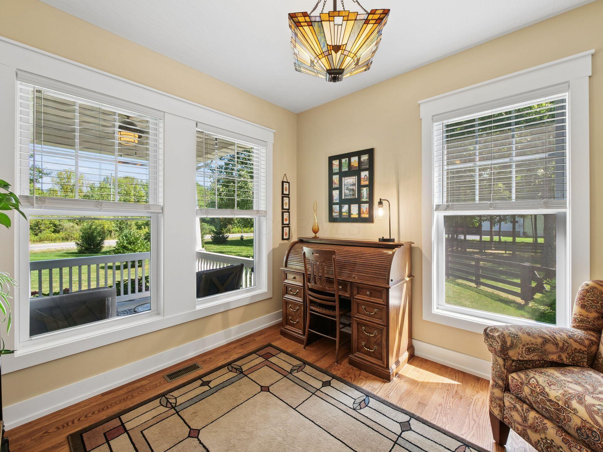 7099 Home Road Property Photo 10
