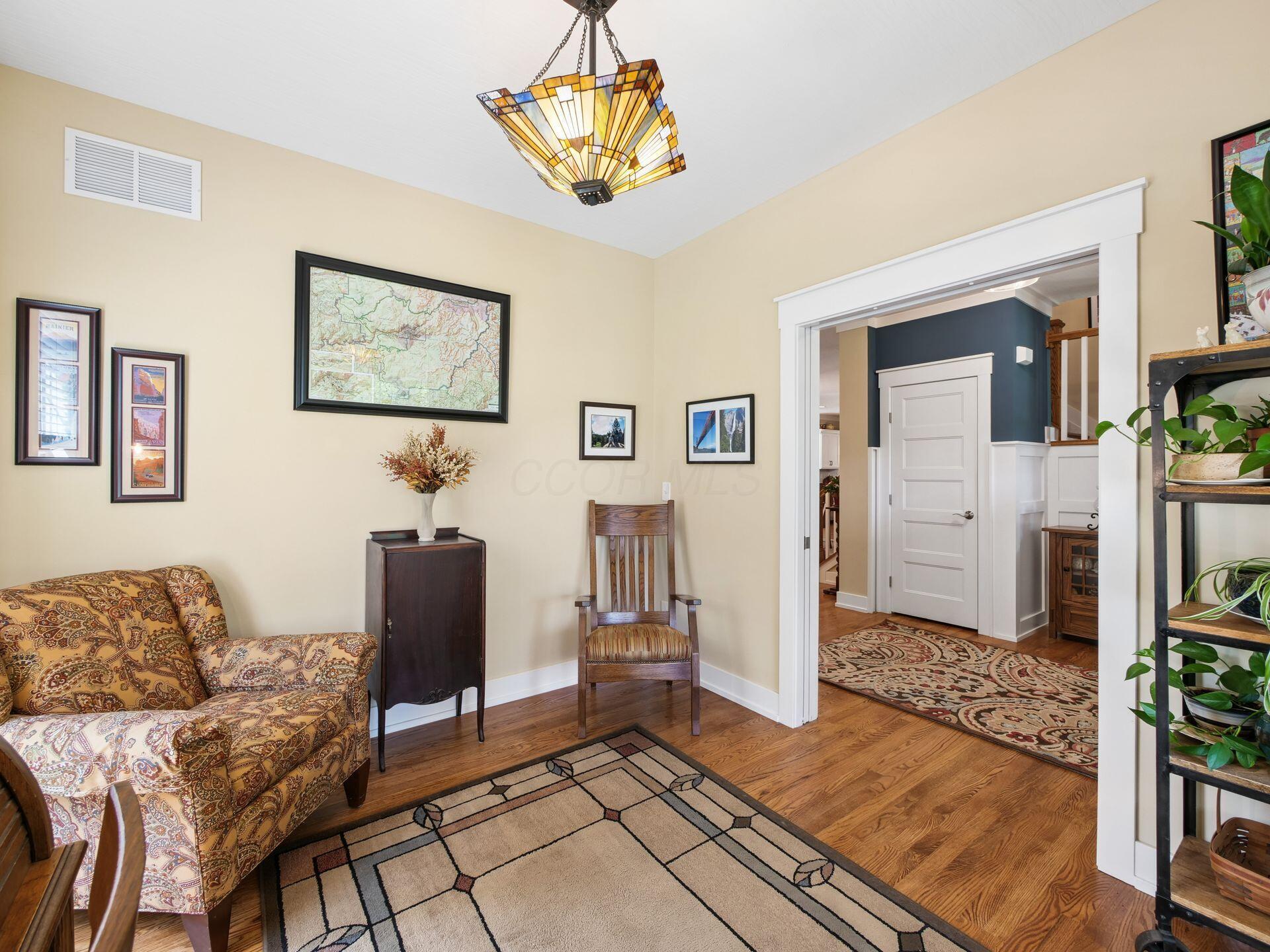 7099 Home Road Property Photo 11