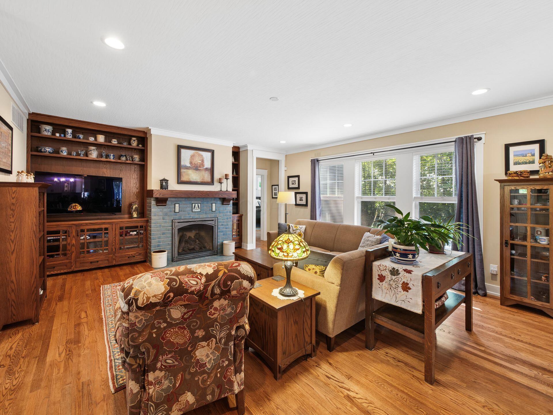 7099 Home Road Property Photo 12