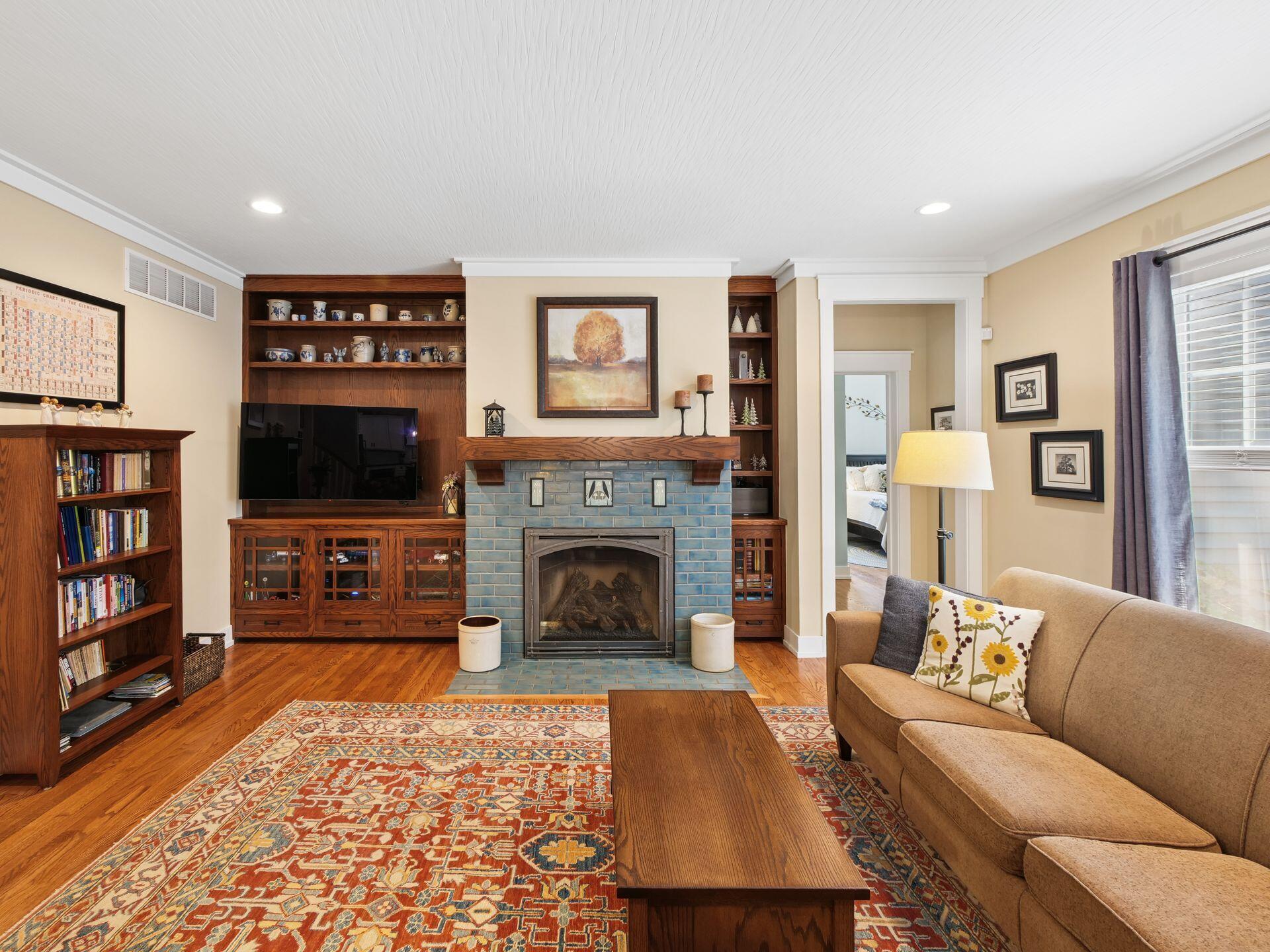 7099 Home Road Property Photo 13
